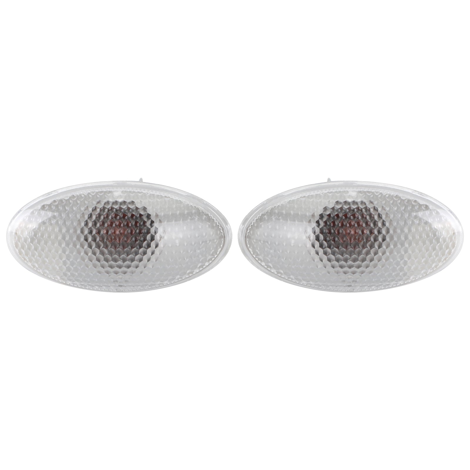 PALASER Swift Grand Vitara Splash SX4 Side Turn Signal Lamp Fender Light 36410-63J00 - Image 9