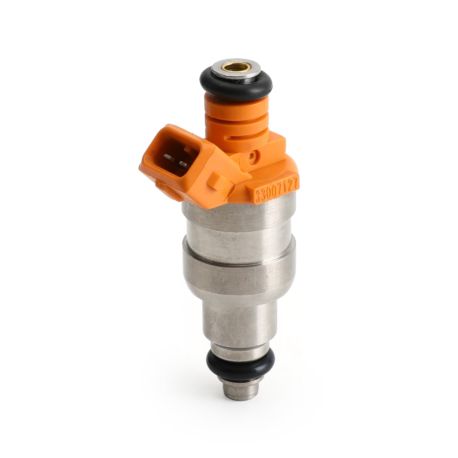 PALASER 1pcs Fuel Injectors 33007127 53003956 53030343 Fits Wrangler Cherokee Yj 1987-1998 I6 4.0L - Image 12