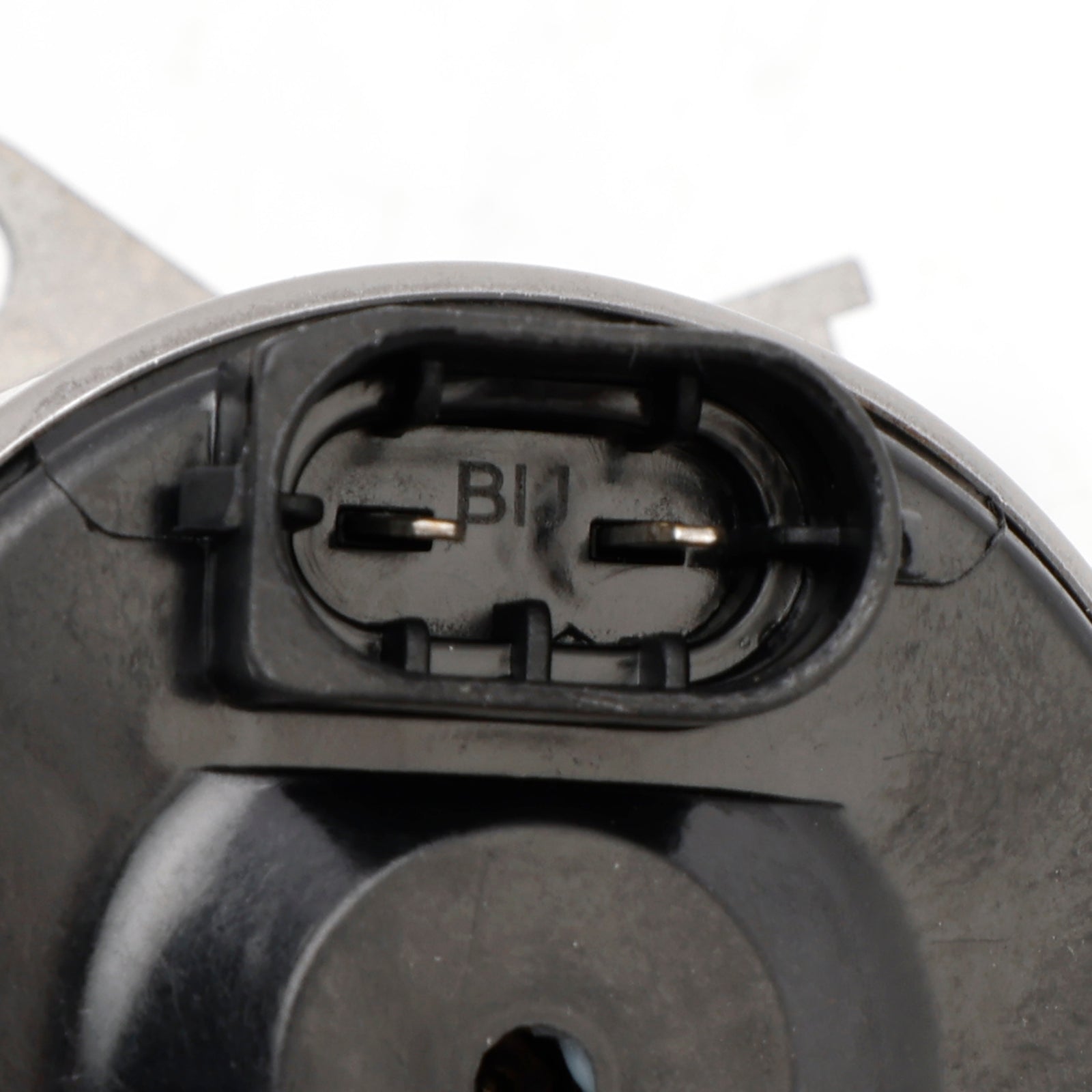 PALASER 2011-2016 Mini Cooper Countryman 1.6L L4 Valvetronic Eccentric Shaft Actuator 11377533905 - Image 4