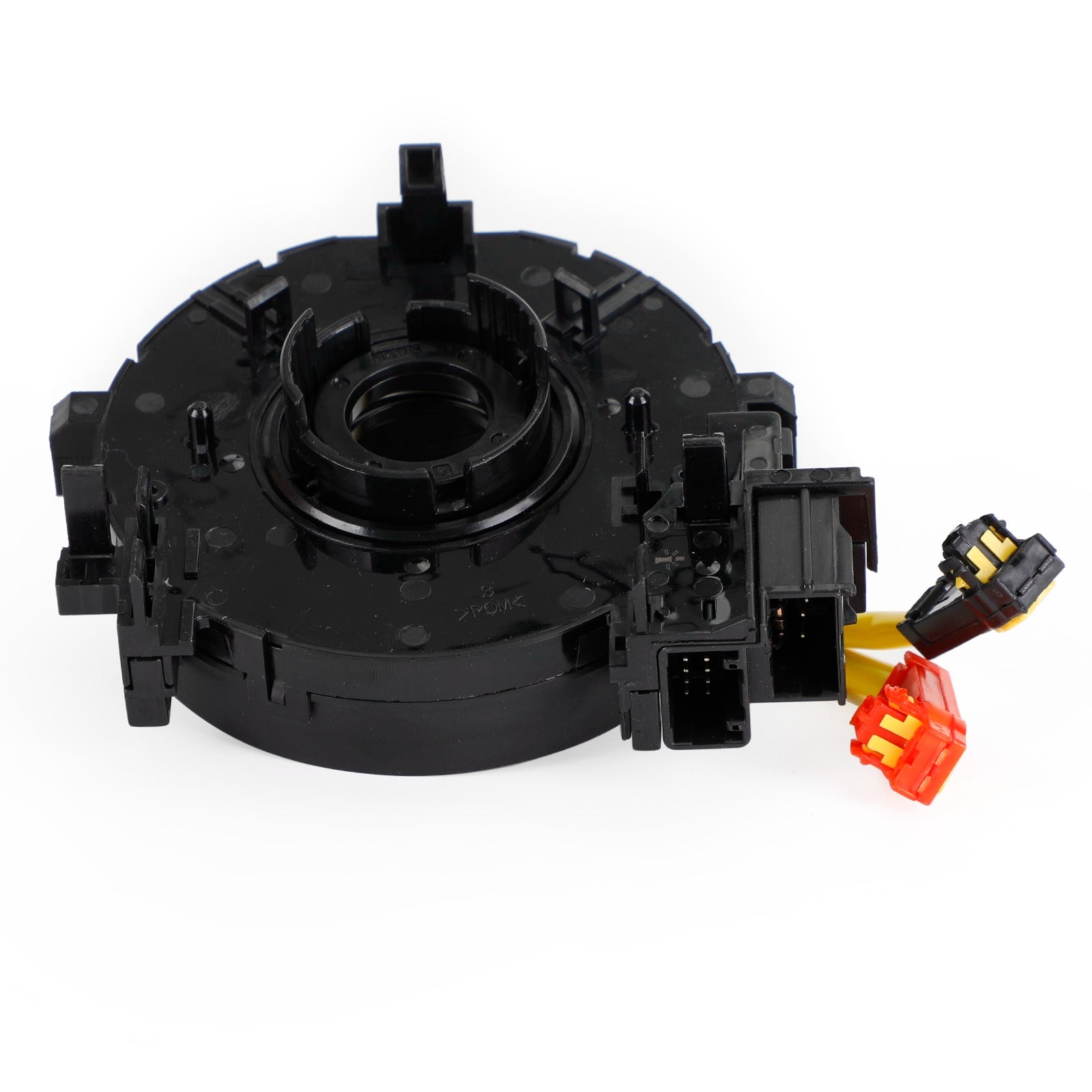 PALASER 2013-2018 Toyota RAV4 2.5L Squib Spiral Cable Clock Spring 84306-09020/84307-42050/84307-0R050 - Image 6