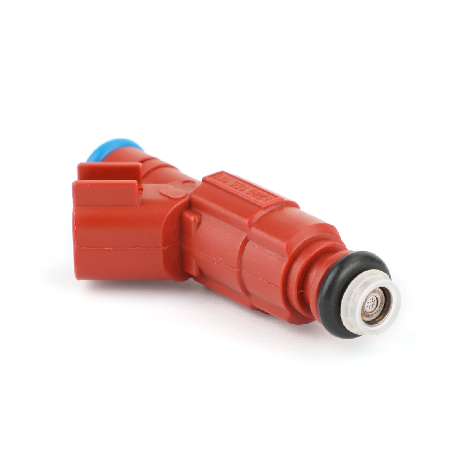 PALASER 1Pcs 12-hole Fuel Injectors Replacement Fit Wrangler Mustang 0280156161 - Image 11