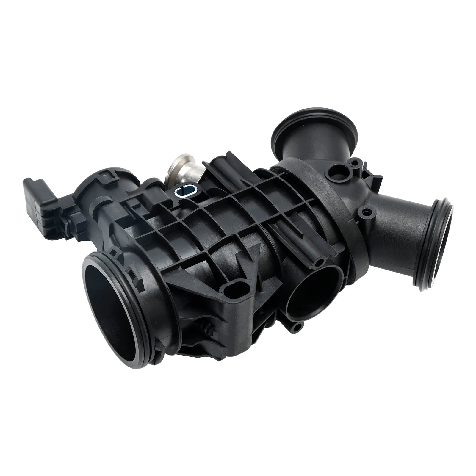 PALASER 2010 Onwards Landrover Range Rover 3.0L V6 Diesel Throttle Body LR078546 - Image 10