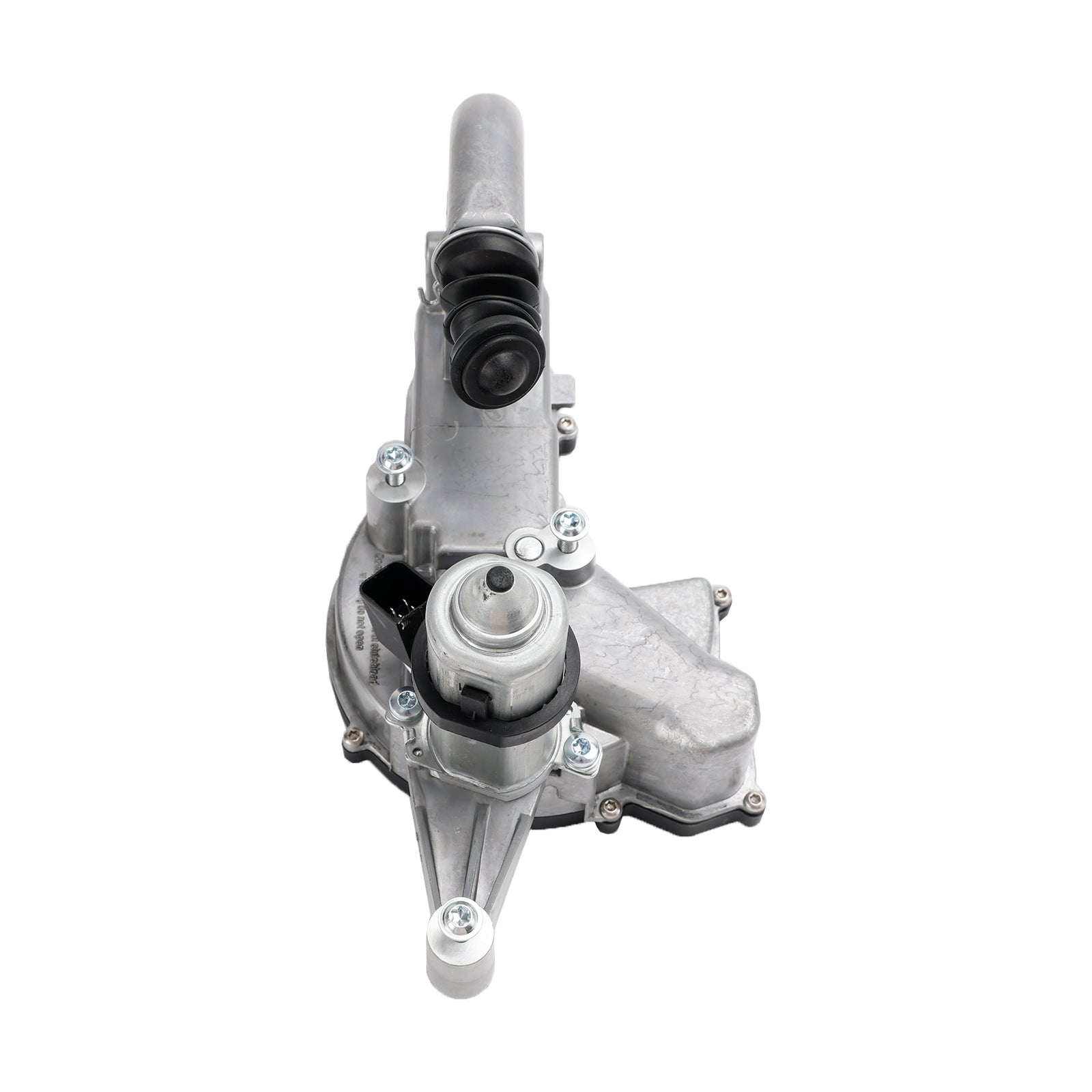 PALASER 2003-2009 Citroen C2 Petrol Jm_ 1.1 1.4 Clutch Actuator Slave Cylinder 9682562280 - Image 8