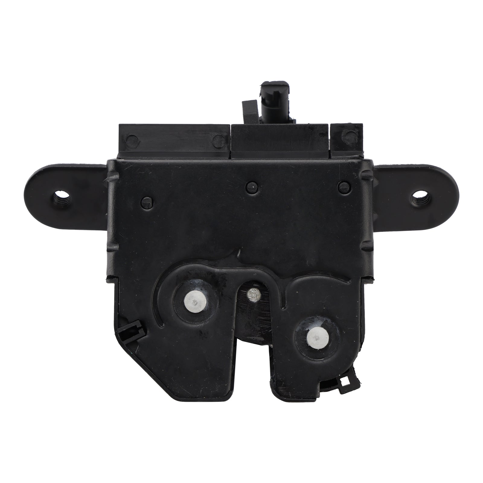 PALASER Fiat Doblo Alfa Romeo Mito 2008-2018 Trunk Door Lock Actuator 51873093 - Image 2