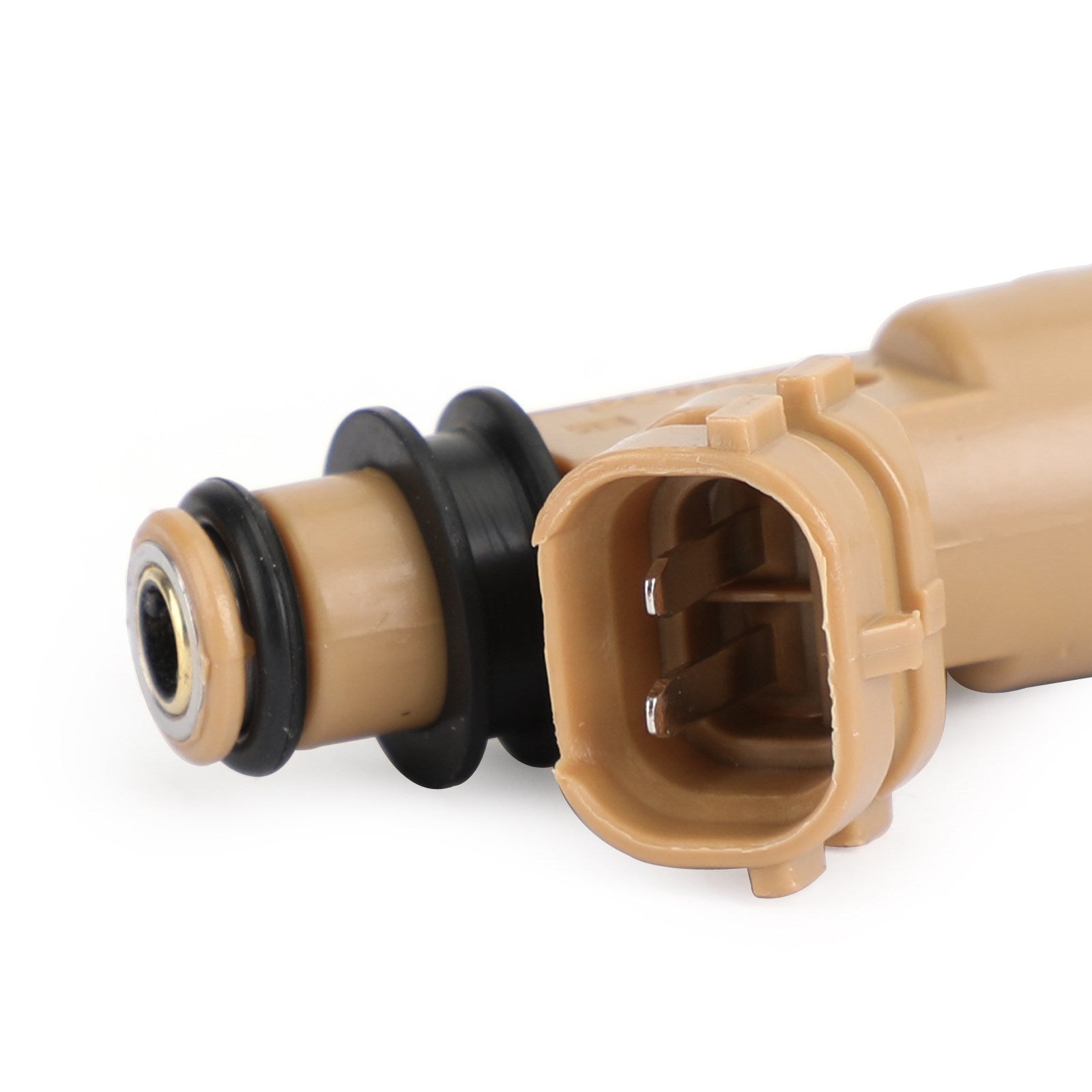PALASER 1PCS Fuel Injectors 23250-74170 23209-74170 Fit Toyota Camry RAV4 Avensis - Image 3