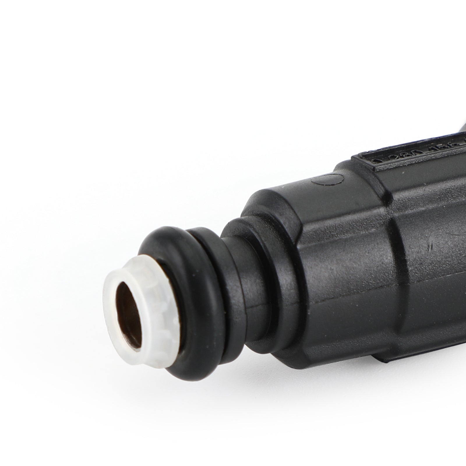 PALASER 1PCS Fuel Injectors Fit Mercruiser V8 350 Mag 5.0 4.3 6.2 885176 0280156081 - Image 11