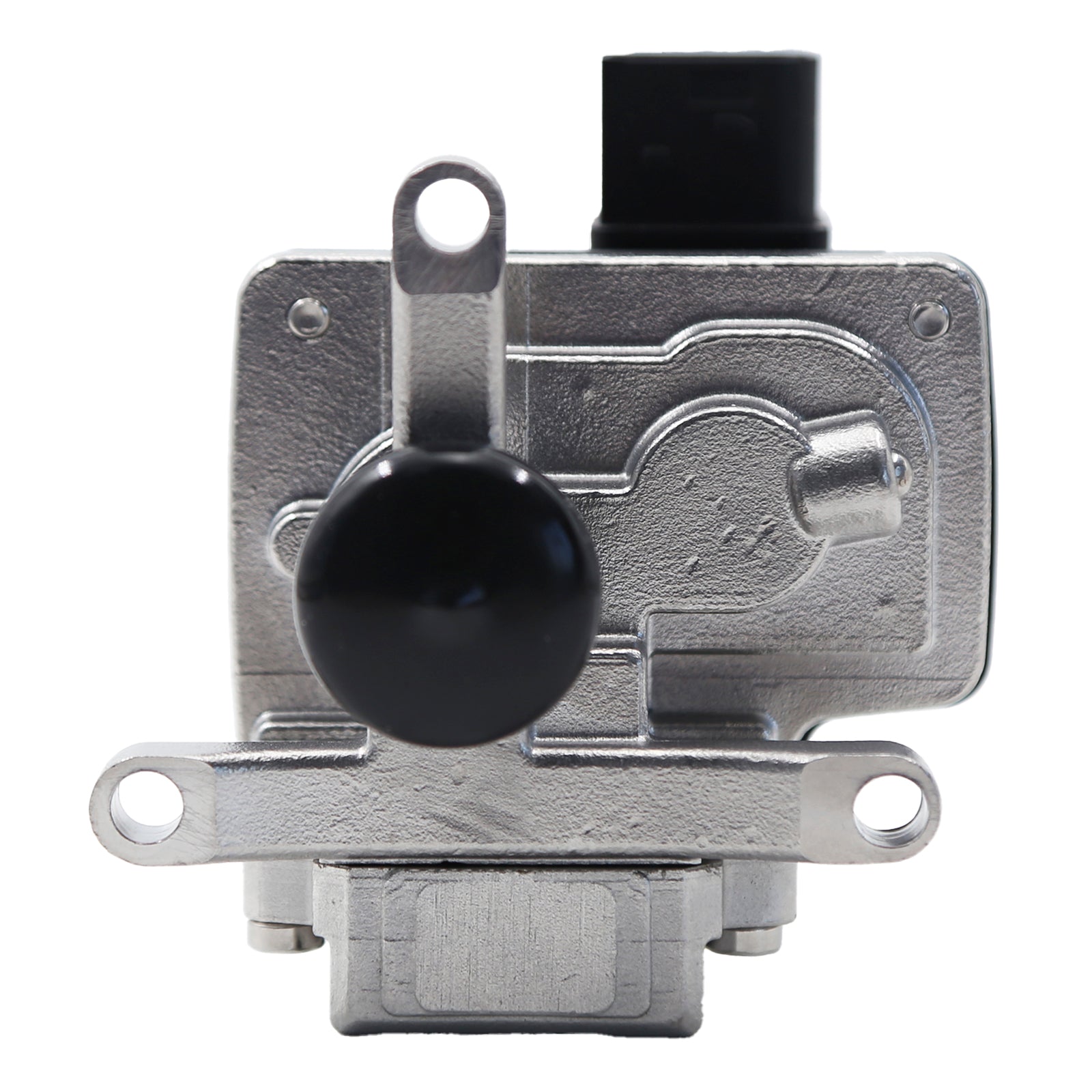 PALASER Cummins Def Urea Injector Module Urea Pump A050S572 4377649 2115847 - Image 6