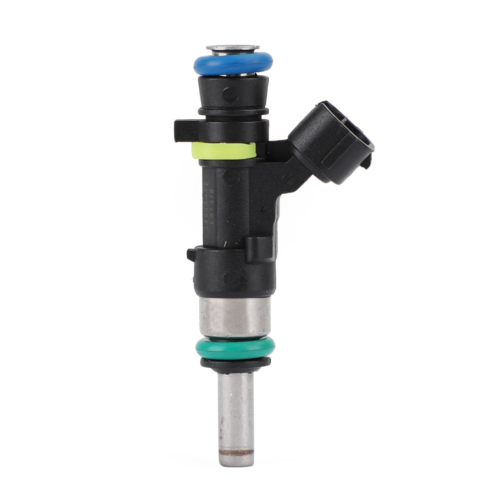 PALASER 1 PCS Fuel Injectors 1465A412 Fit Mitsubishi Outlander Lancer 2015-2017 - Image 11