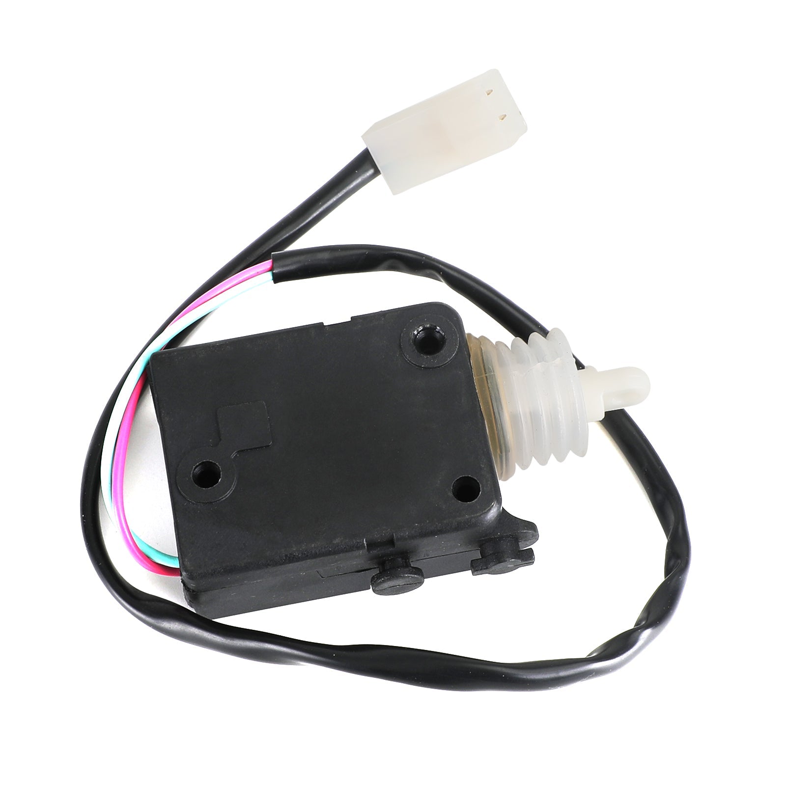 PALASER 2002-2008 Mercedes-benz G500 Door Lock Actuator 0048202542 A0048202542