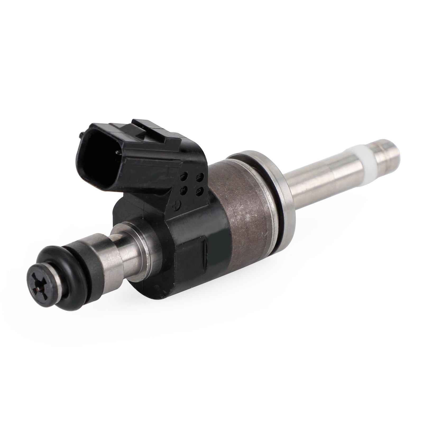 PALASER 2016-2020 Honda Civic 1.5L Fuel Injector 1601059B315 16010-59B-315 - Image 13