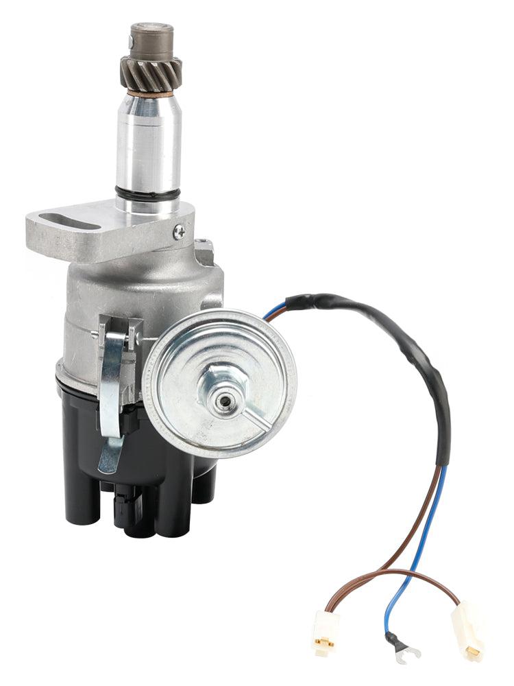 PALASER Suzuki SJ13 Ignition Distributor Dizzy 33100-83020 100291-0430 - Image 5