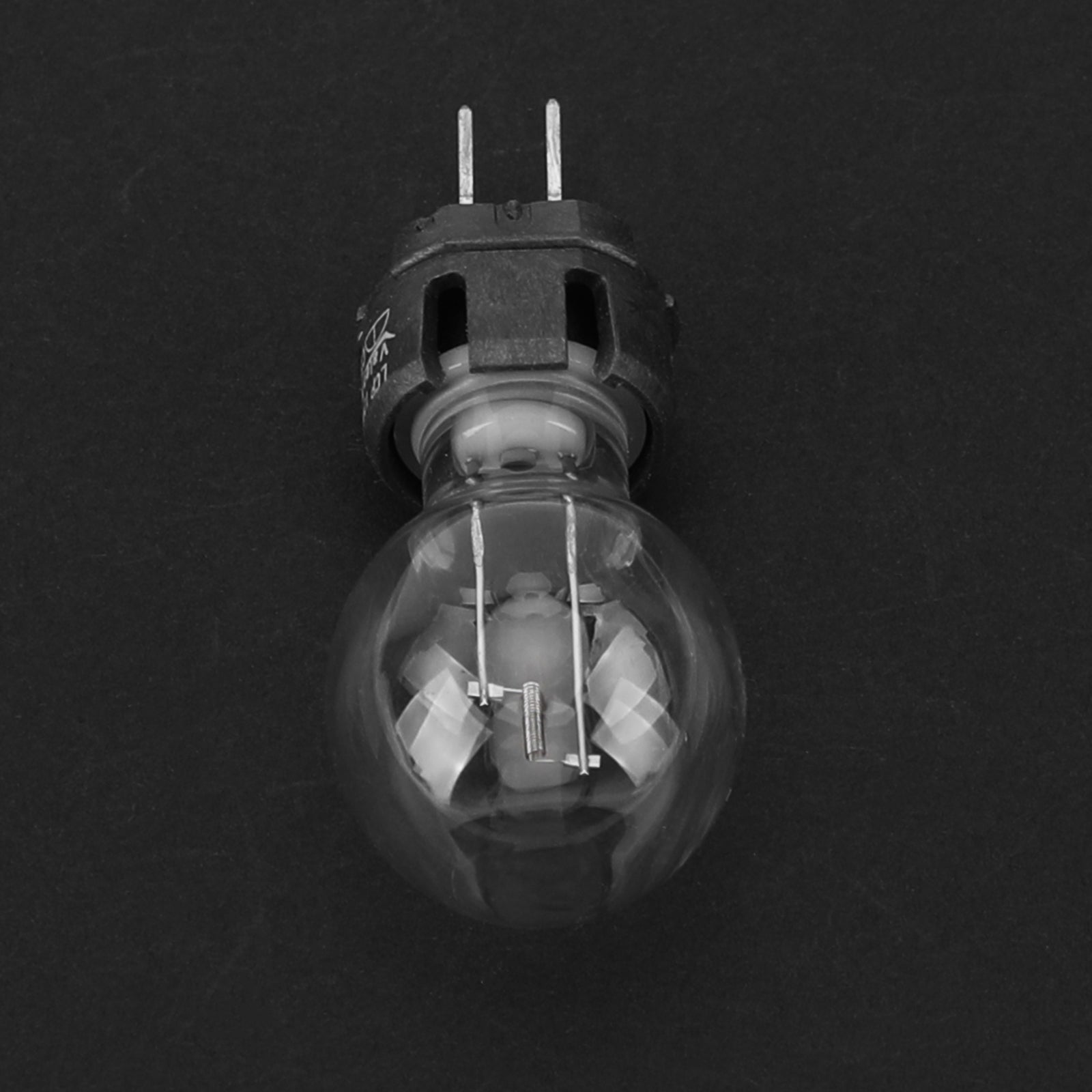 PALASER For Philips Turn Signal Bulb Double Needle Without Base Lcp 12V24W PH24WHTR - Image 7