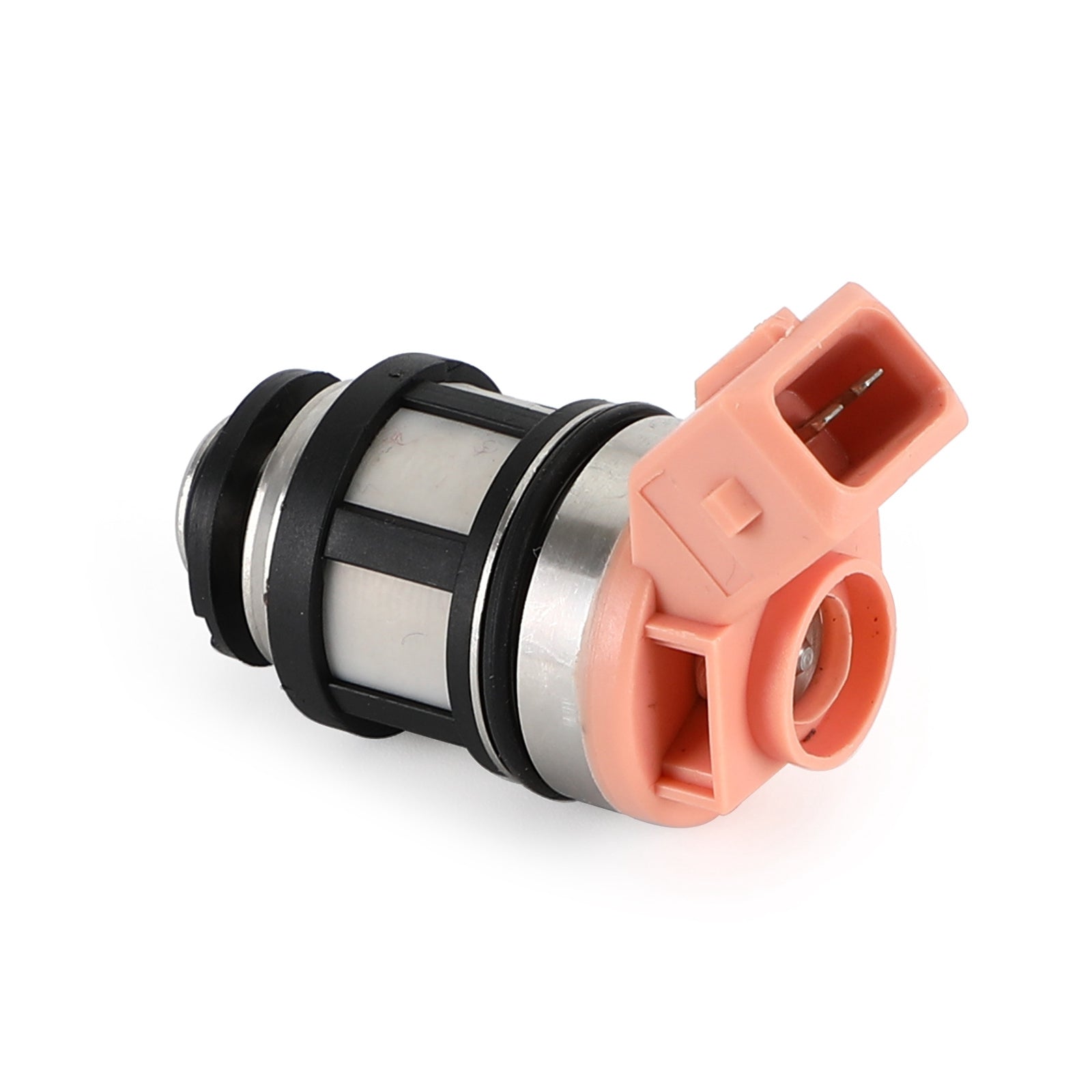 PALASER Nissan D21 Pathfinder Quest Mercury 3.0L V6 1PCS Fuel Injector 16600-88G10 - Image 4
