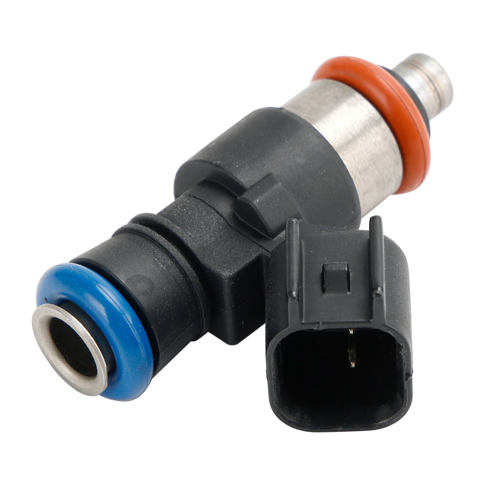 PALASER 2013-2017 Ford Flex Police Intercepter Sedan 3.5L 1PCS Fuel Injector 0280158191 - Image 13