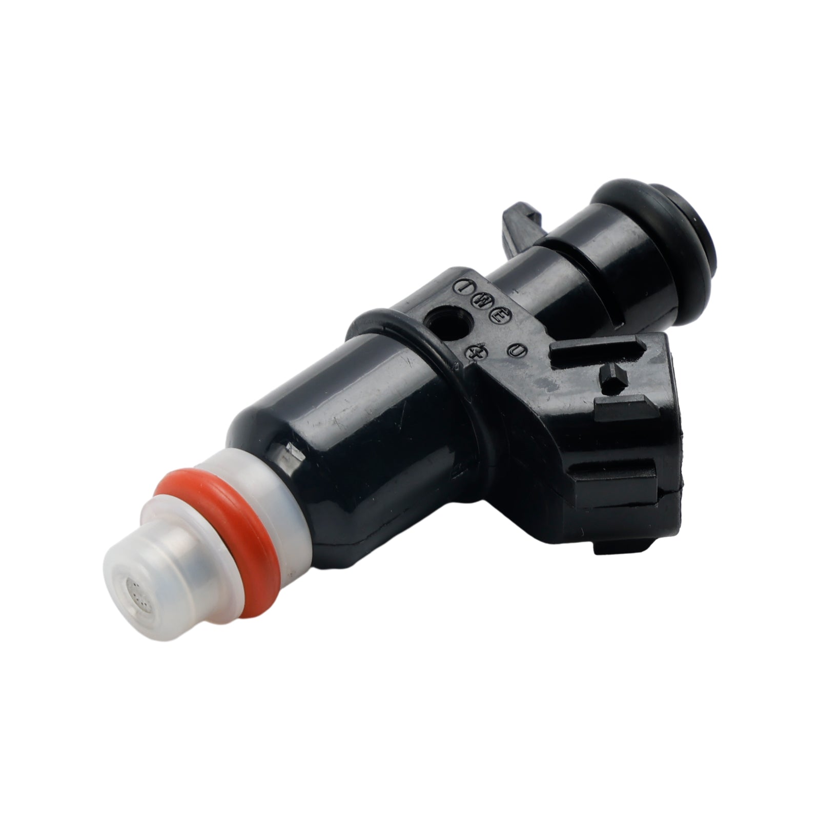PALASER 2016-2020 Honda Hr-v 1.8L Fuel Injectors 16450-R2E-L01