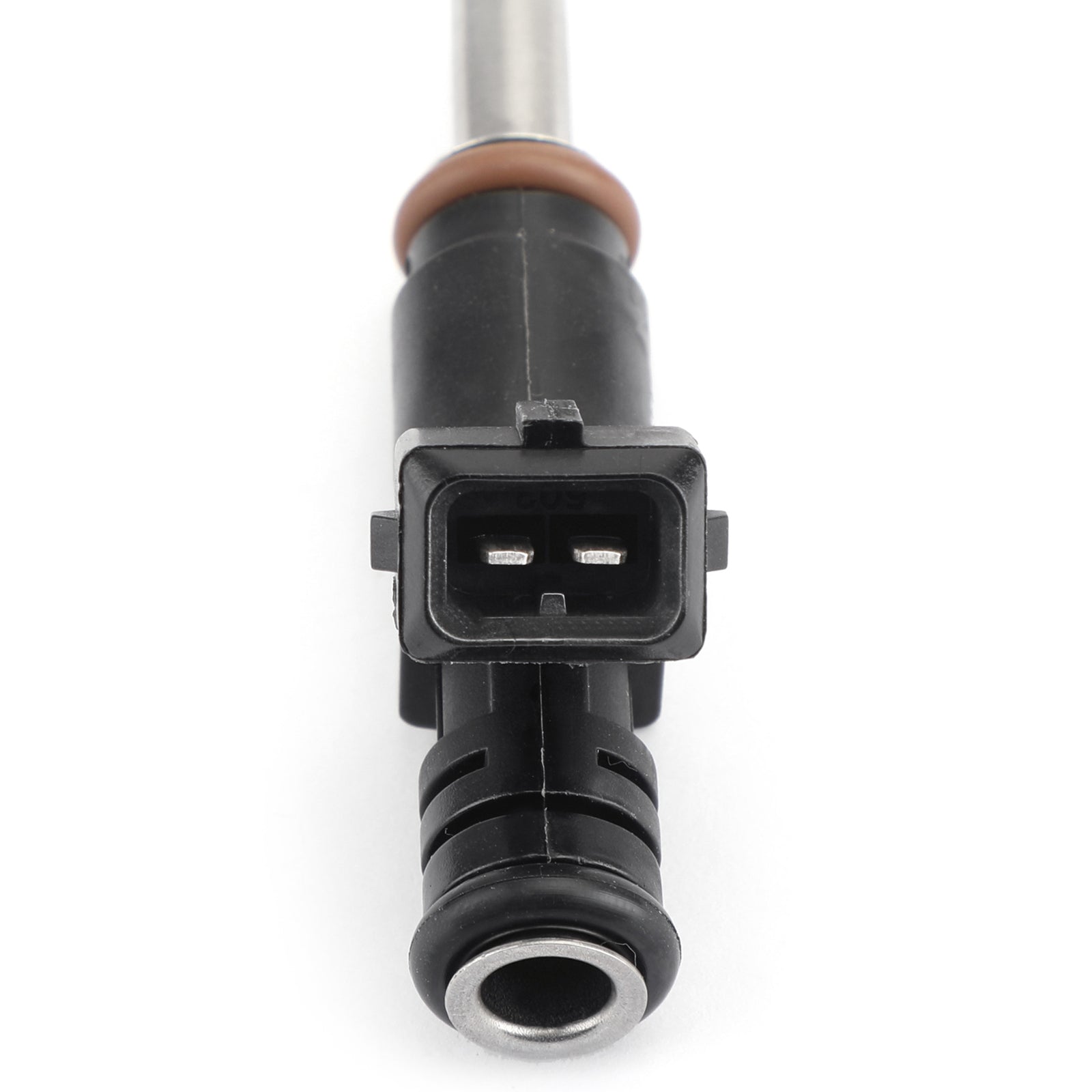 PALASER 6PCS Fuel Injectors For 06-12 BMW 128i 328i X3 X5 Z4 525i 2.0/2.5/3.0L 7531634 - Image 4