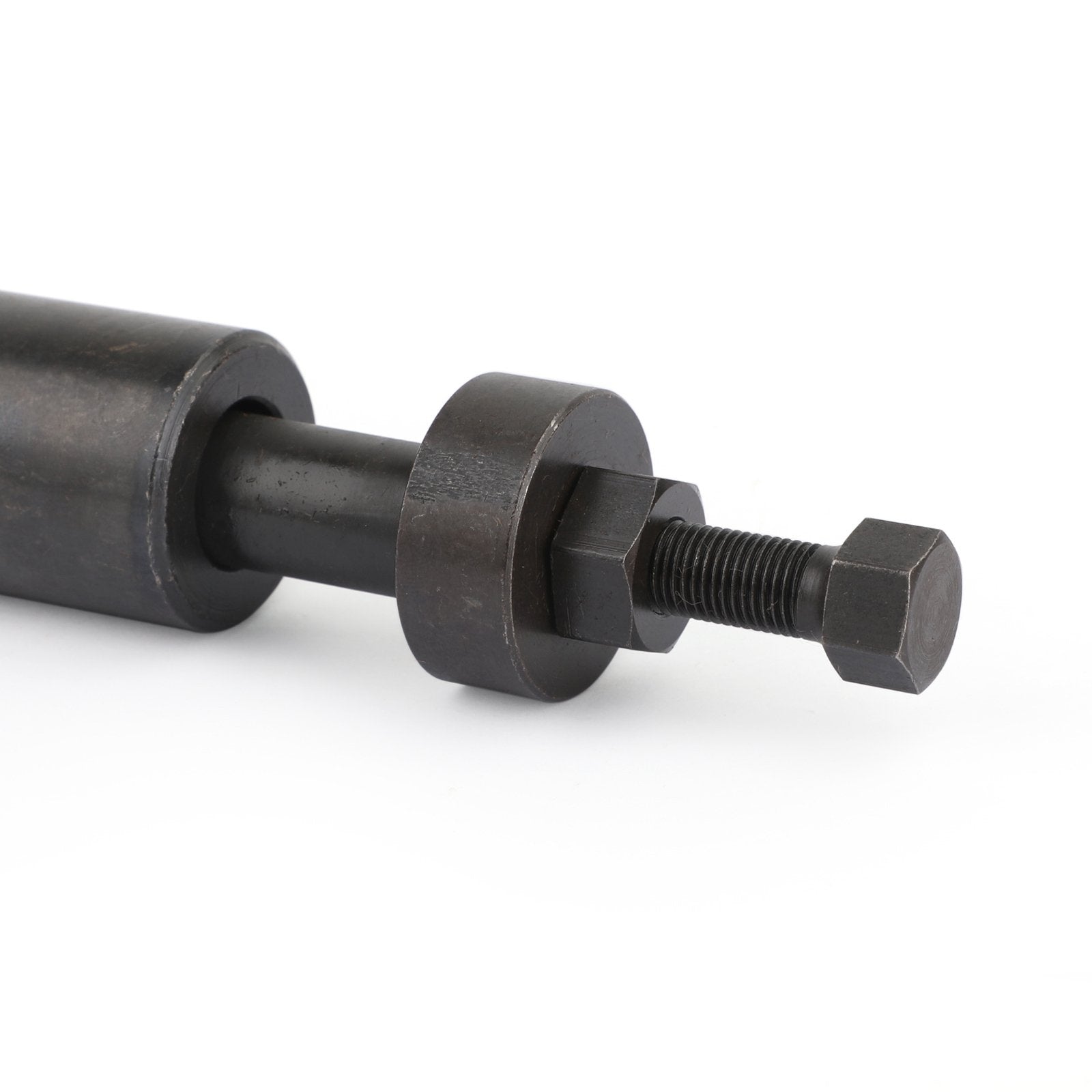 PALASER 2003-2010 Ford Powerstroke 6.0L Injector Sleeve Cup Removal Tool Install Kit - Image 9