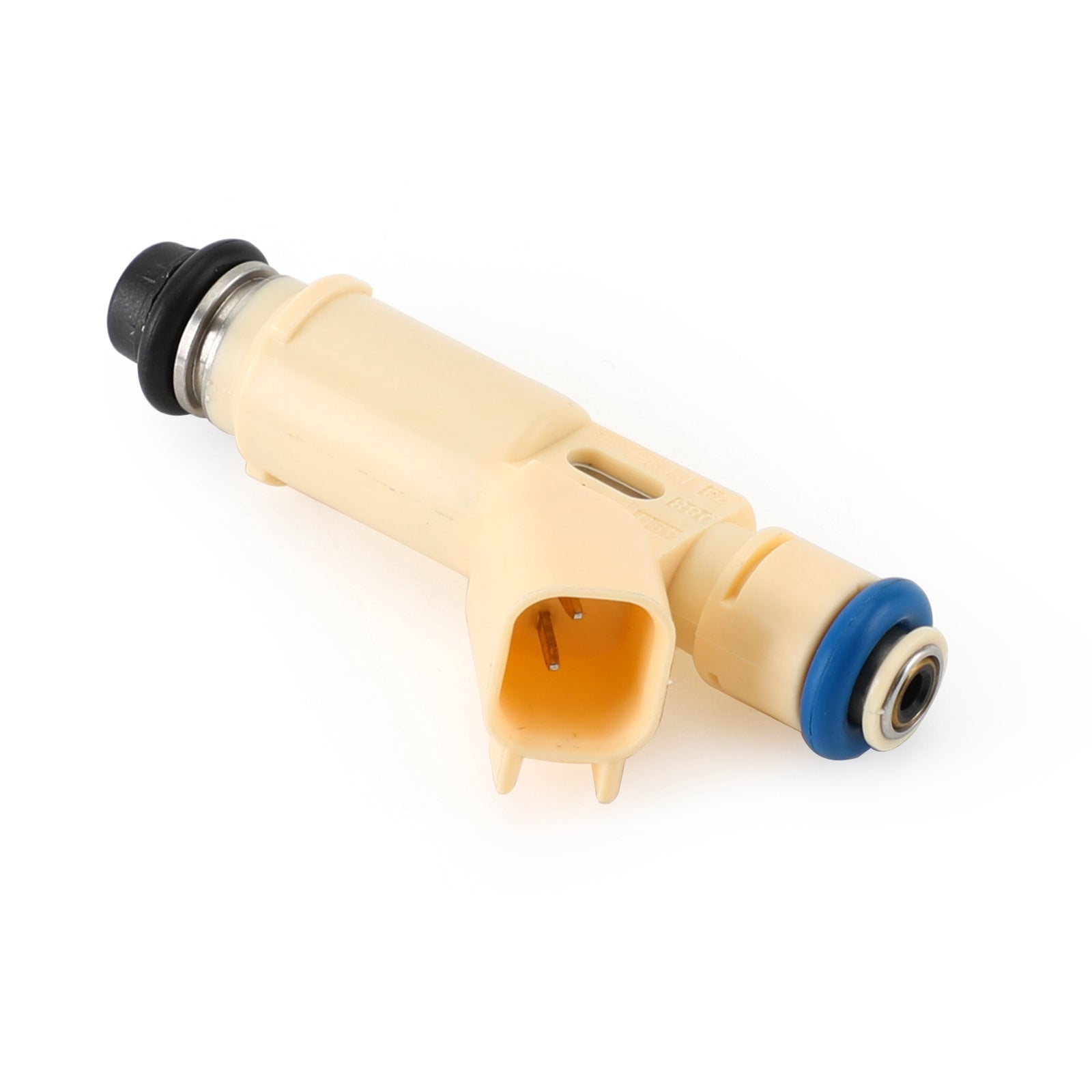 PALASER 1pcs Fuel Injectors YL8E-C7B Fit Ford Escape 3.0L V6 2001-2003 195500-3520 - Image 7