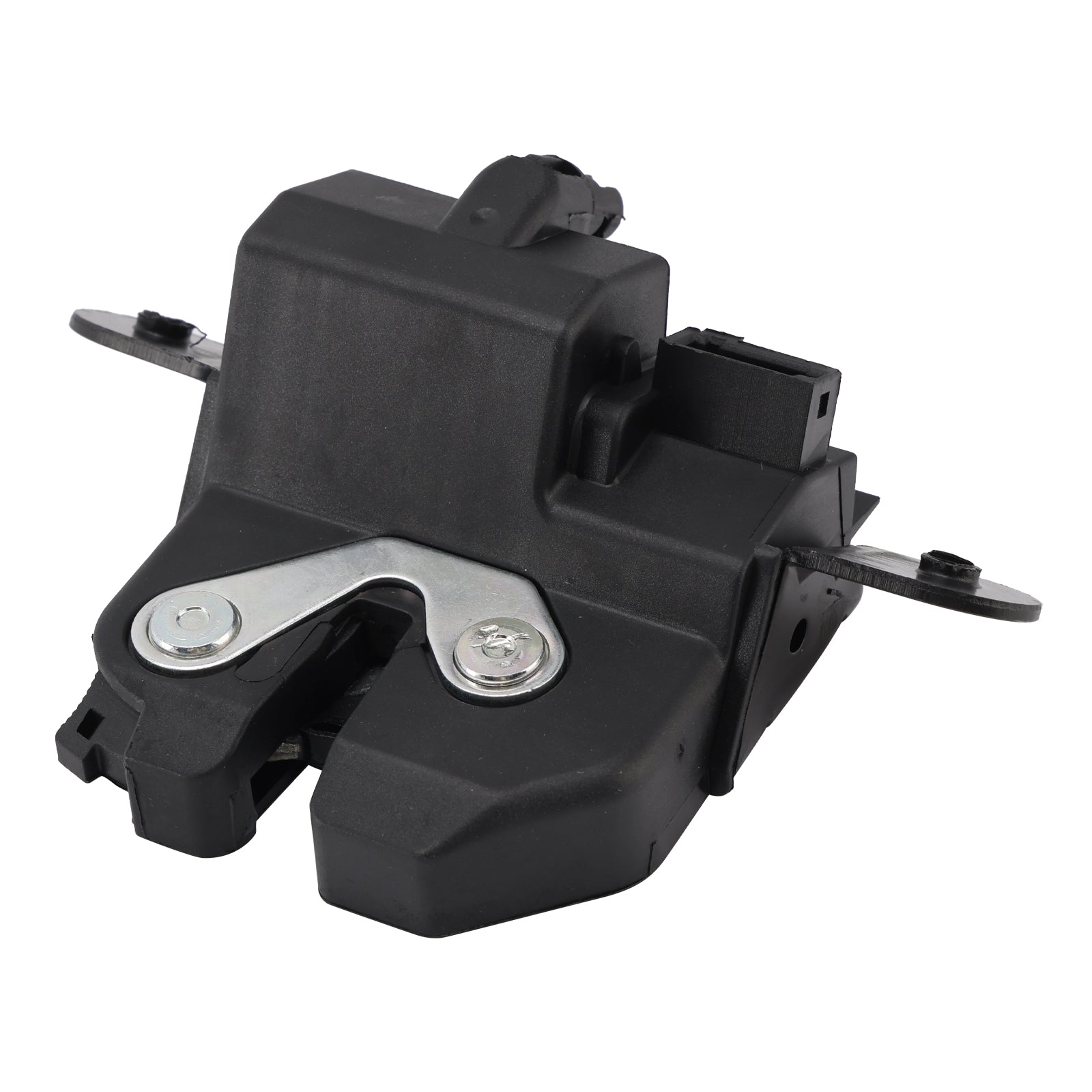 PALASER Fiat Doblo Alfa Romeo Mito 2008-2018 Trunk Door Lock Actuator 51873093 - Image 3