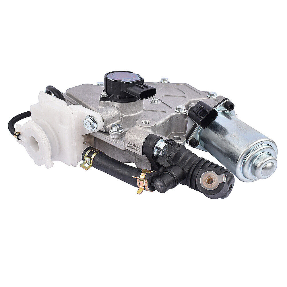 PALASER Toyota Auris E150 E180 1NDTV Clutch Actuator Assembly 3136052044 3136052041 3136052042 3136052043 - Image 8