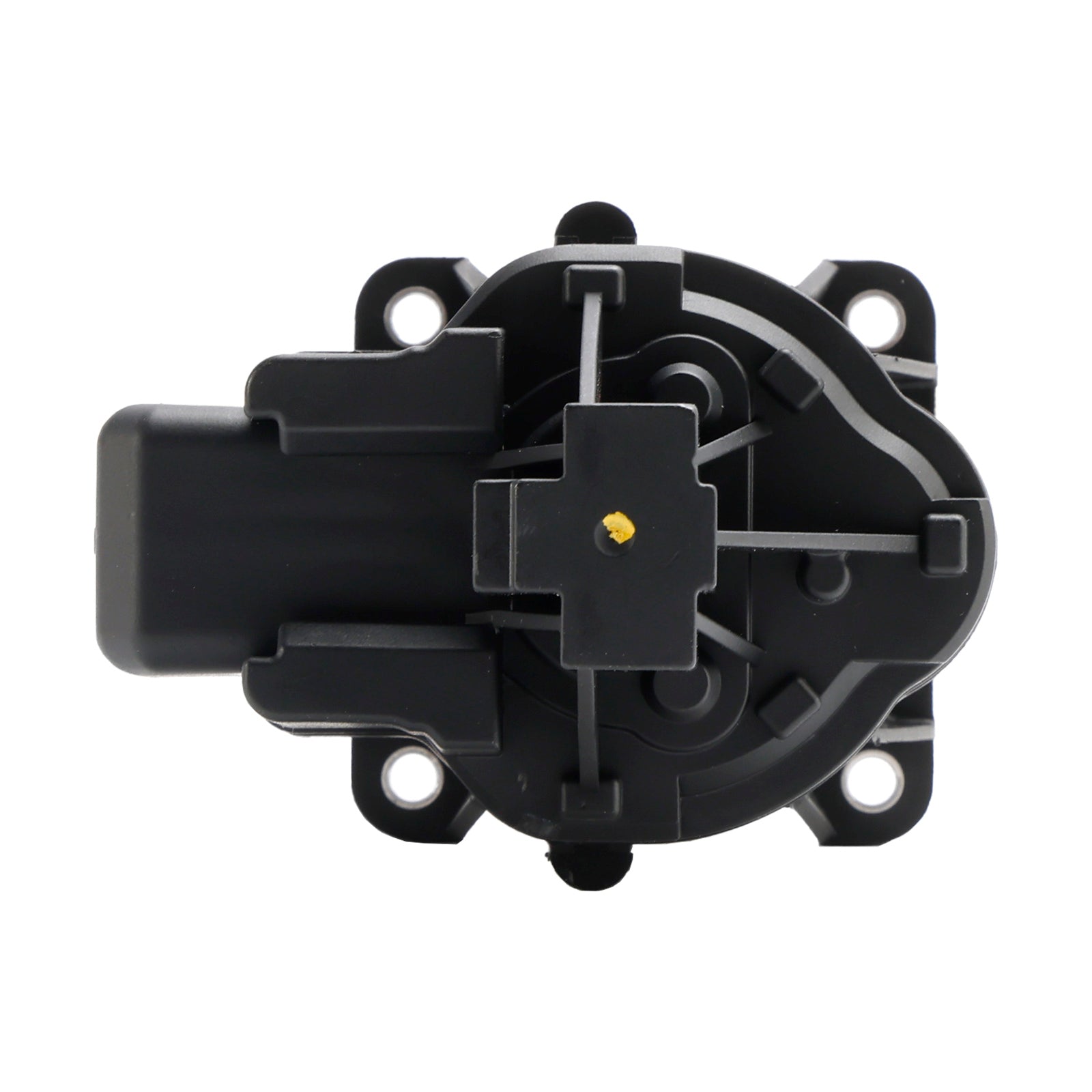 PALASER 2016-2019 BMW G12 750Li Xdrive Turbocharger Wastegate Actuator 11658680616 - Image 9