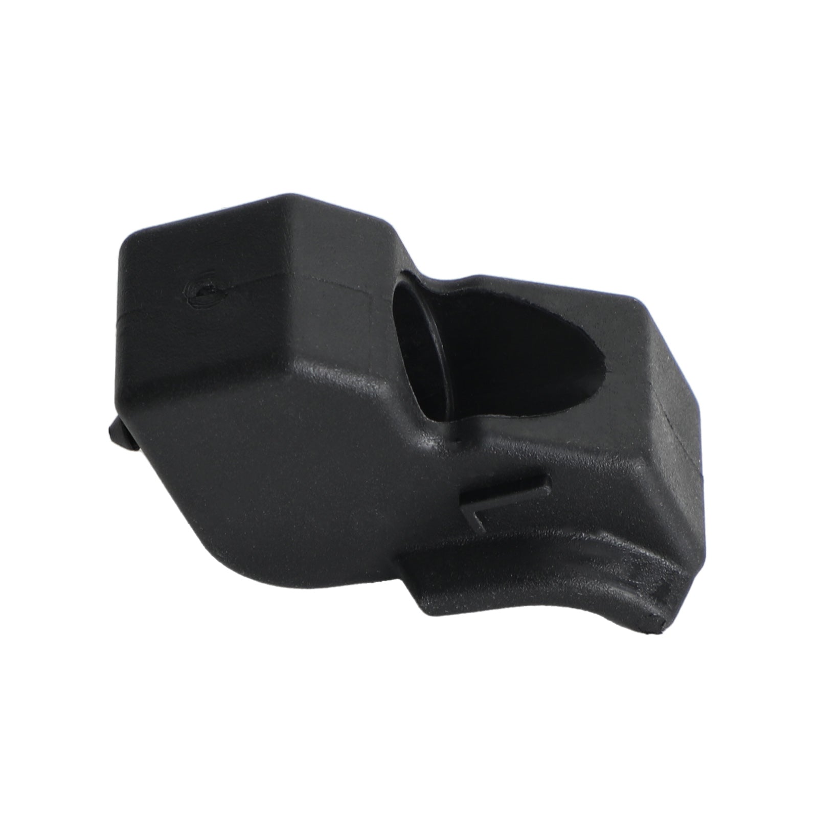 PALASER 2015-2021 Ford F150 Left Side Tailgate Stop Bumper Rubber Cushion FL3Z99439A00B - Image 10