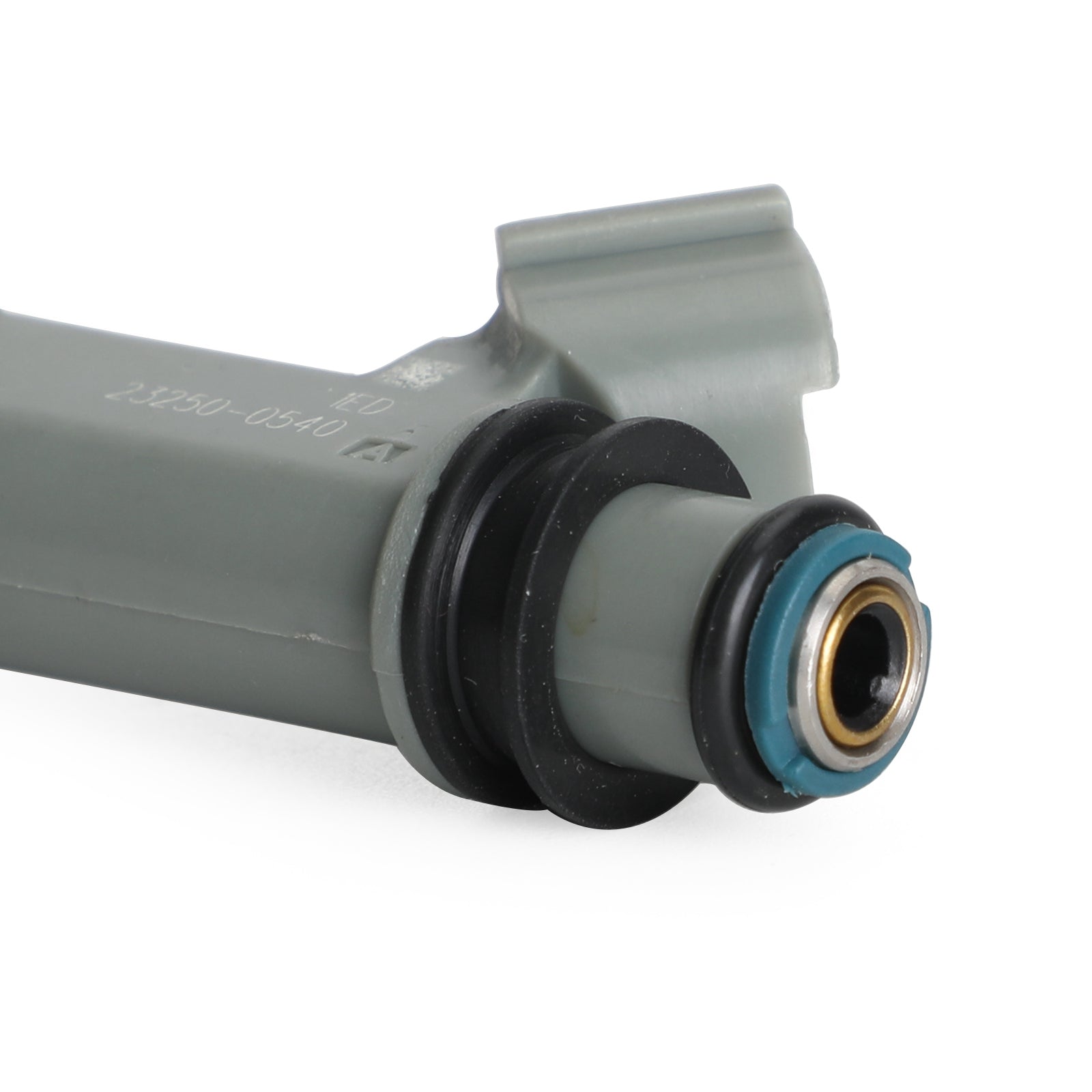 PALASER 2005-2014 Suzuki Jimny Liana Swift SX4 1.3L 1.6L Fuel Injector 297500-0540 15710-64J00 - Image 8