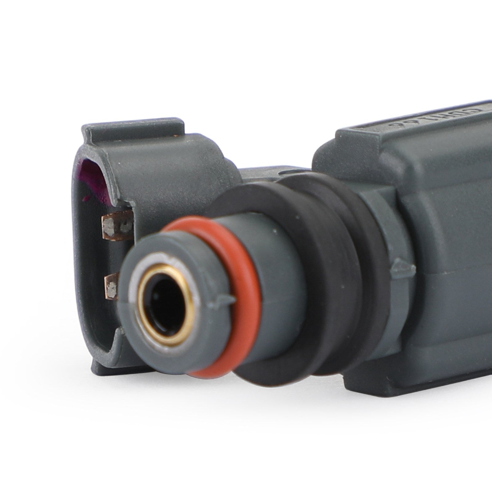 PALASER 1pcs Fuel Injectors CDH166 Fit Mitsubishi Mirage 1997-2002 1.5L Engines - Image 10