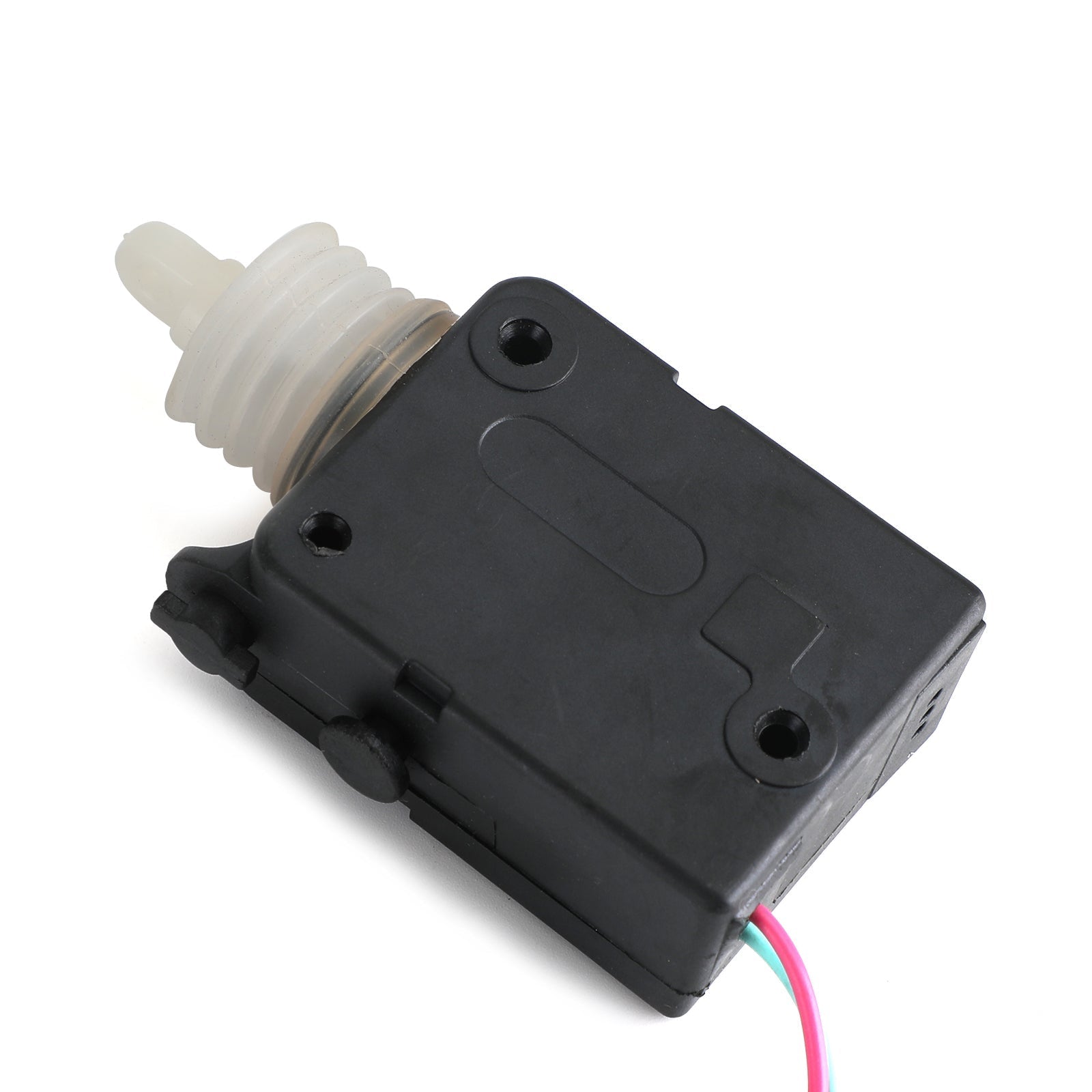 PALASER 2009-2018 Mercedes-benz G550 Door Lock Actuator 0048202542 A0048202542 - Image 7