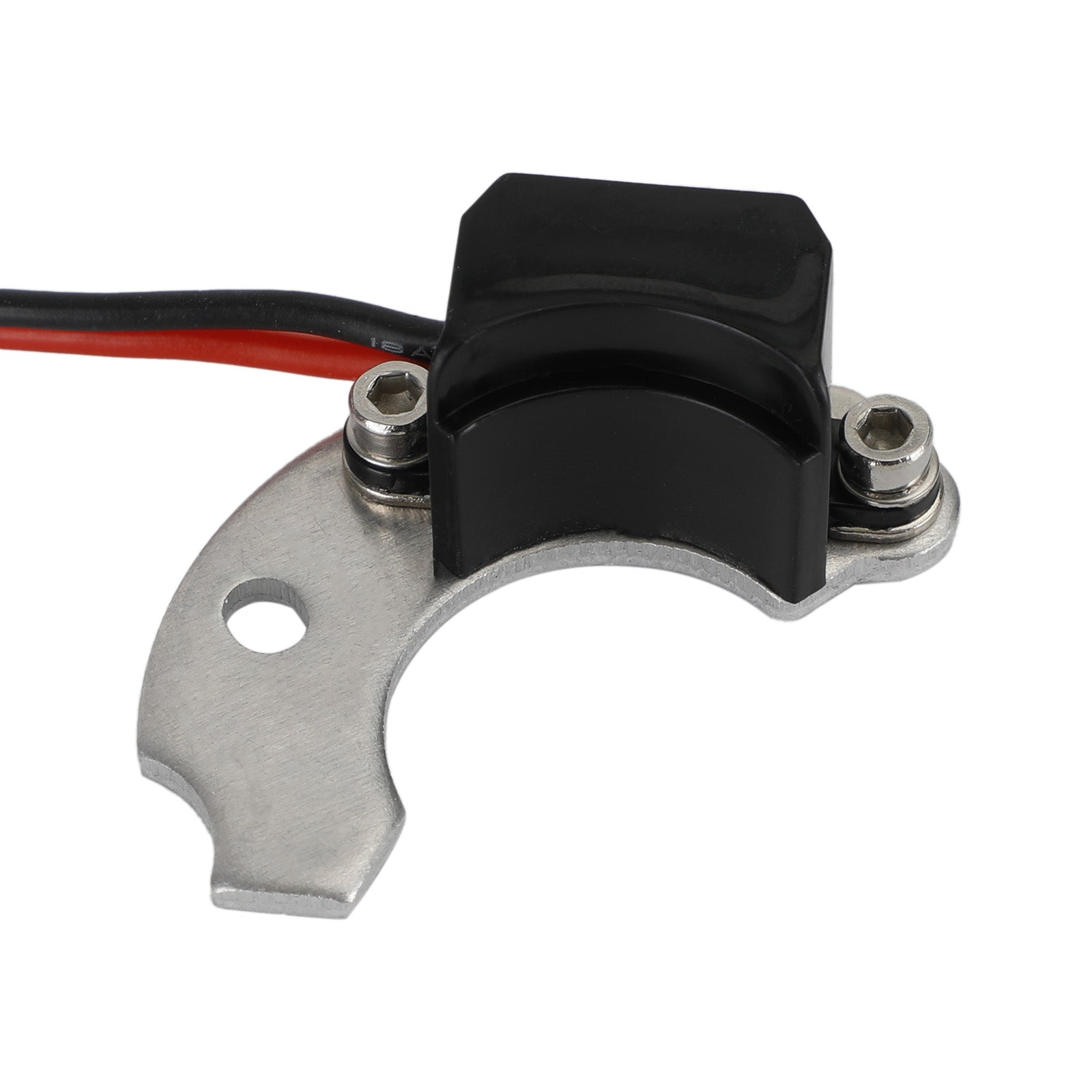 PALASER Electronic Ignition Conversion Kit For 009 050 Distributors 3BOS4U1 Vw - Image 3