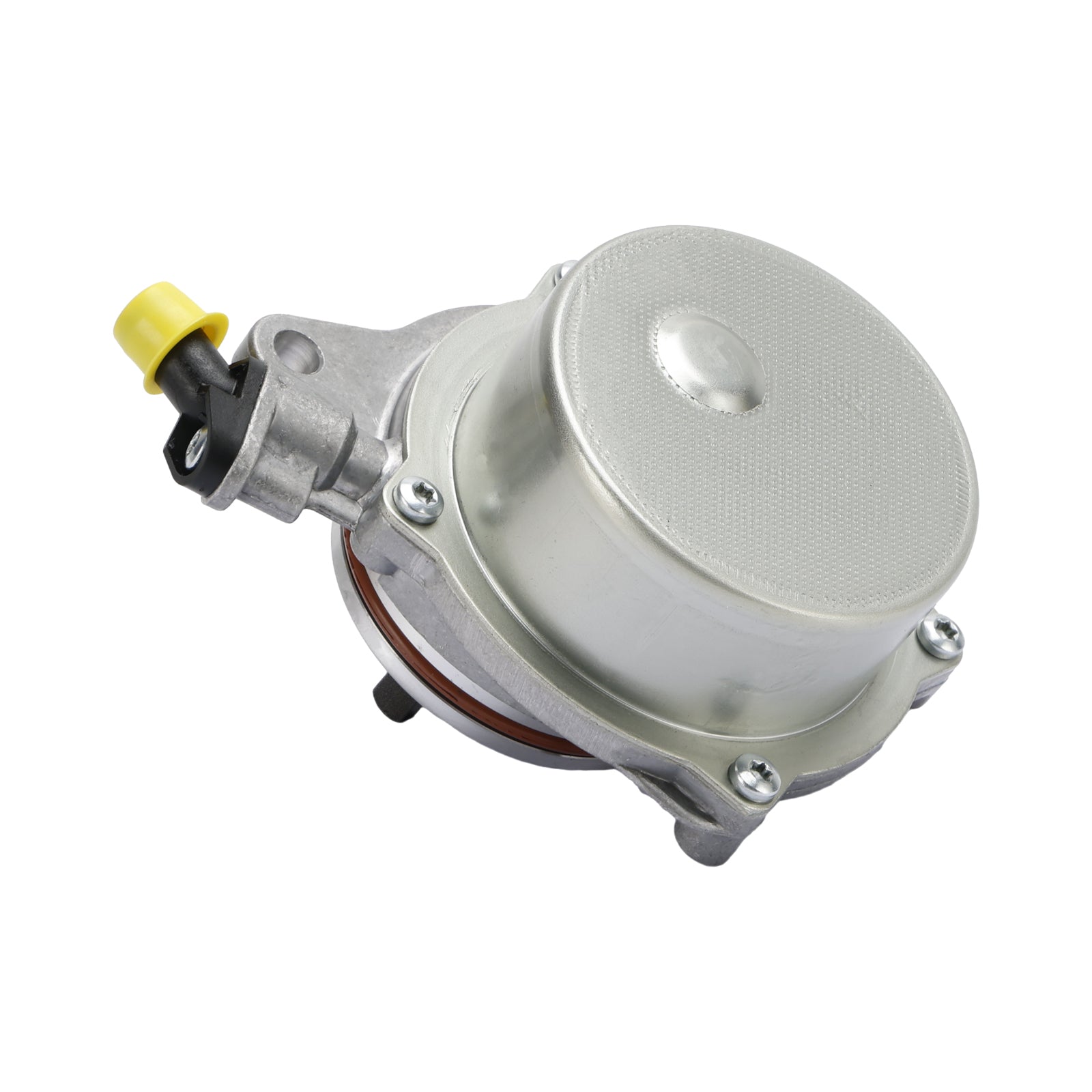 PALASER 2006/09-2012/09 BMW 1 E81 Brake Vacuum Pump 11667791232 - Image 3