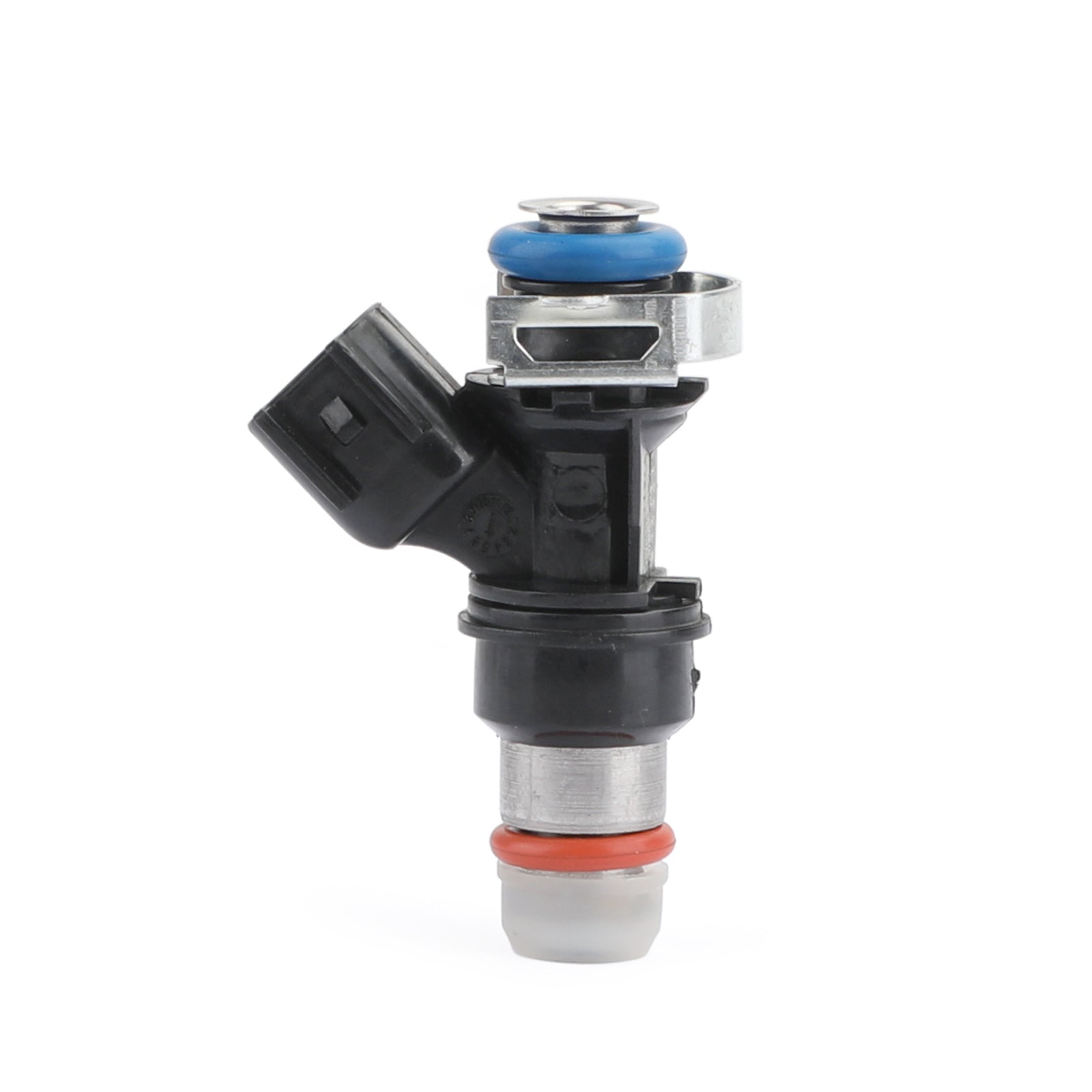 PALASER FJ887 FIGM004X8 58100N6818 217-1621 1pcs Fuel Injector 12580681 Fit 2004-2010 Chevy GMC 4.8 5.3 6.0 6.2 832-11203 832-11203 - Image 10