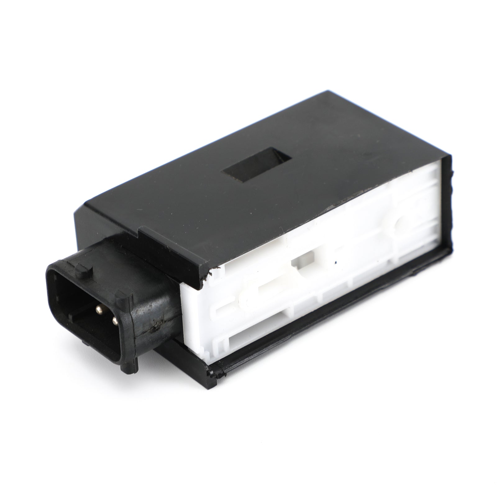PALASER Front Power Door Lock Actuator 67118353012 67111387606 For BMW E34 E36 318 323 325 M3 Z3 - Image 2