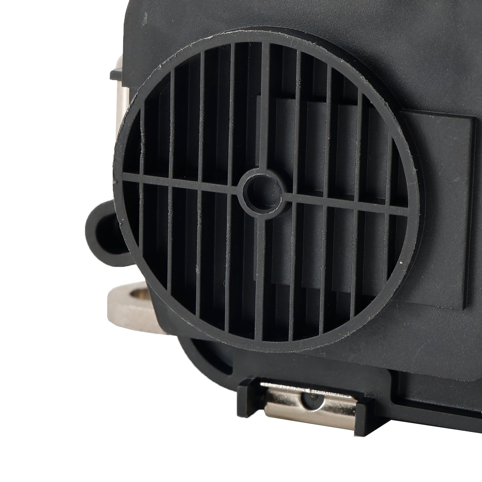 PALASER 2007-2014 Volkswagen Beetle Jetta Throttle Body Assembly 07K133062A - Image 4