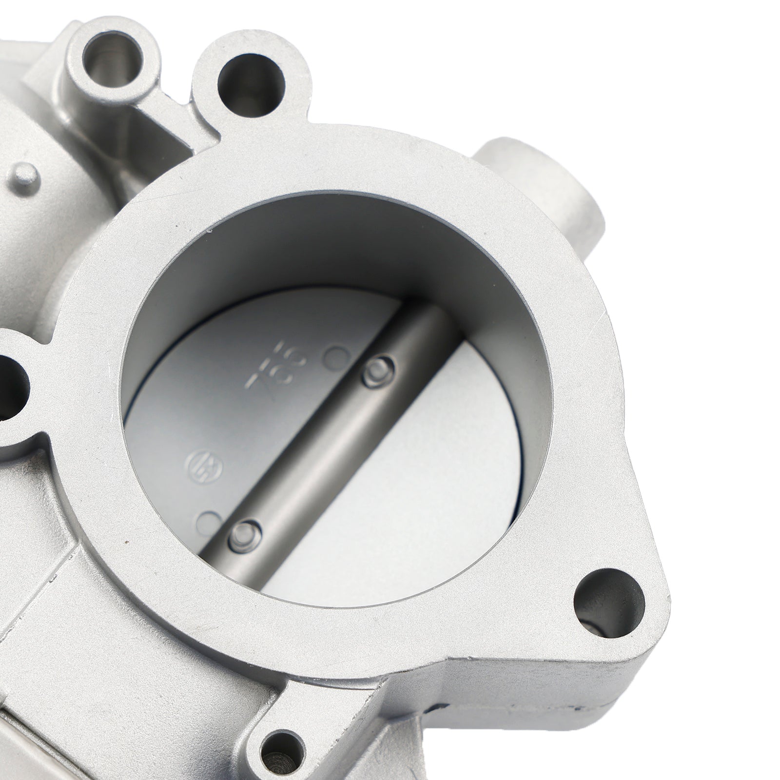 PALASER 1998-2016 Peugeot 206 1.6L Hatchback Throttle Body 0280750085 - Image 3