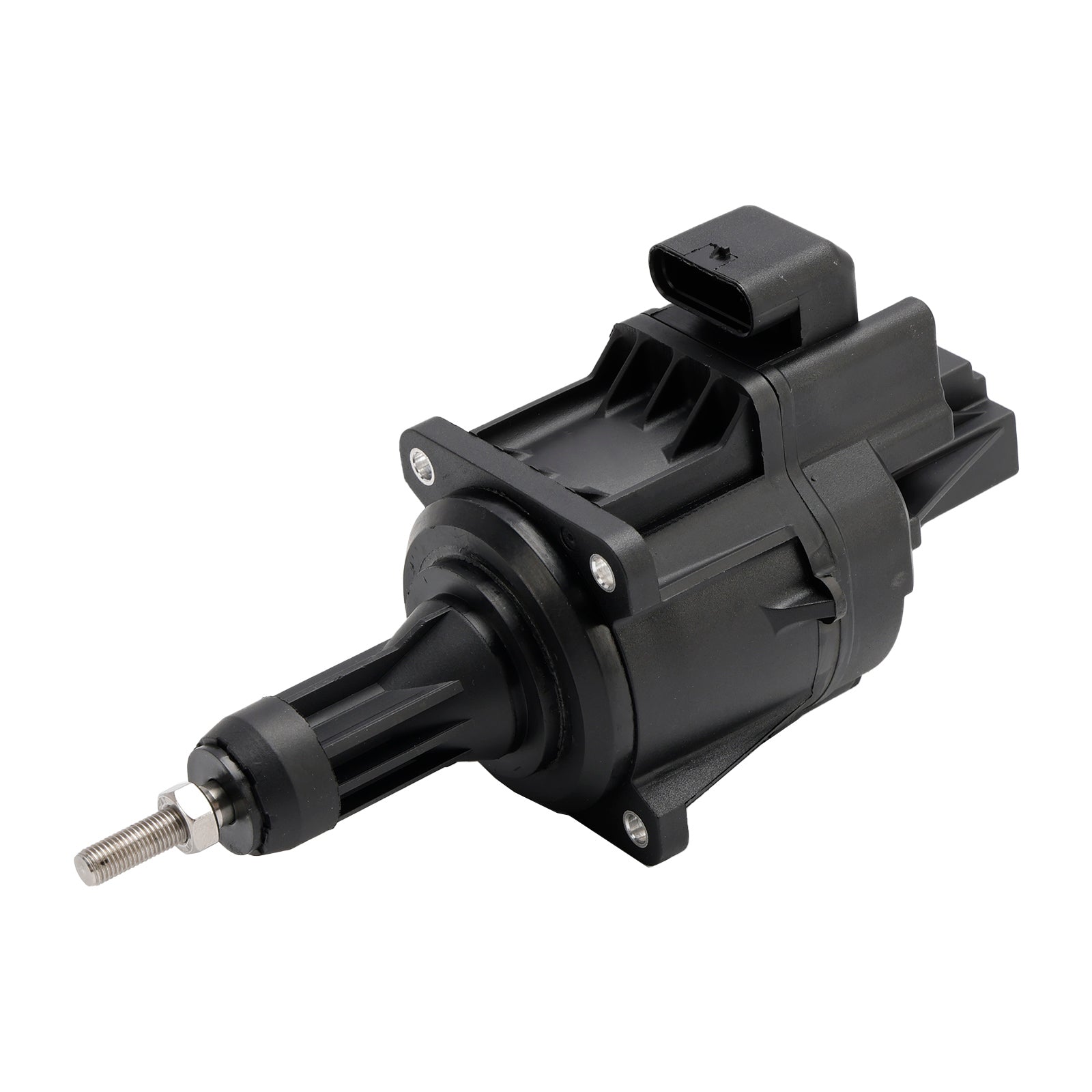 PALASER 2016-2019 BMW G12 750Li Xdrive Turbocharger Wastegate Actuator 11658680616