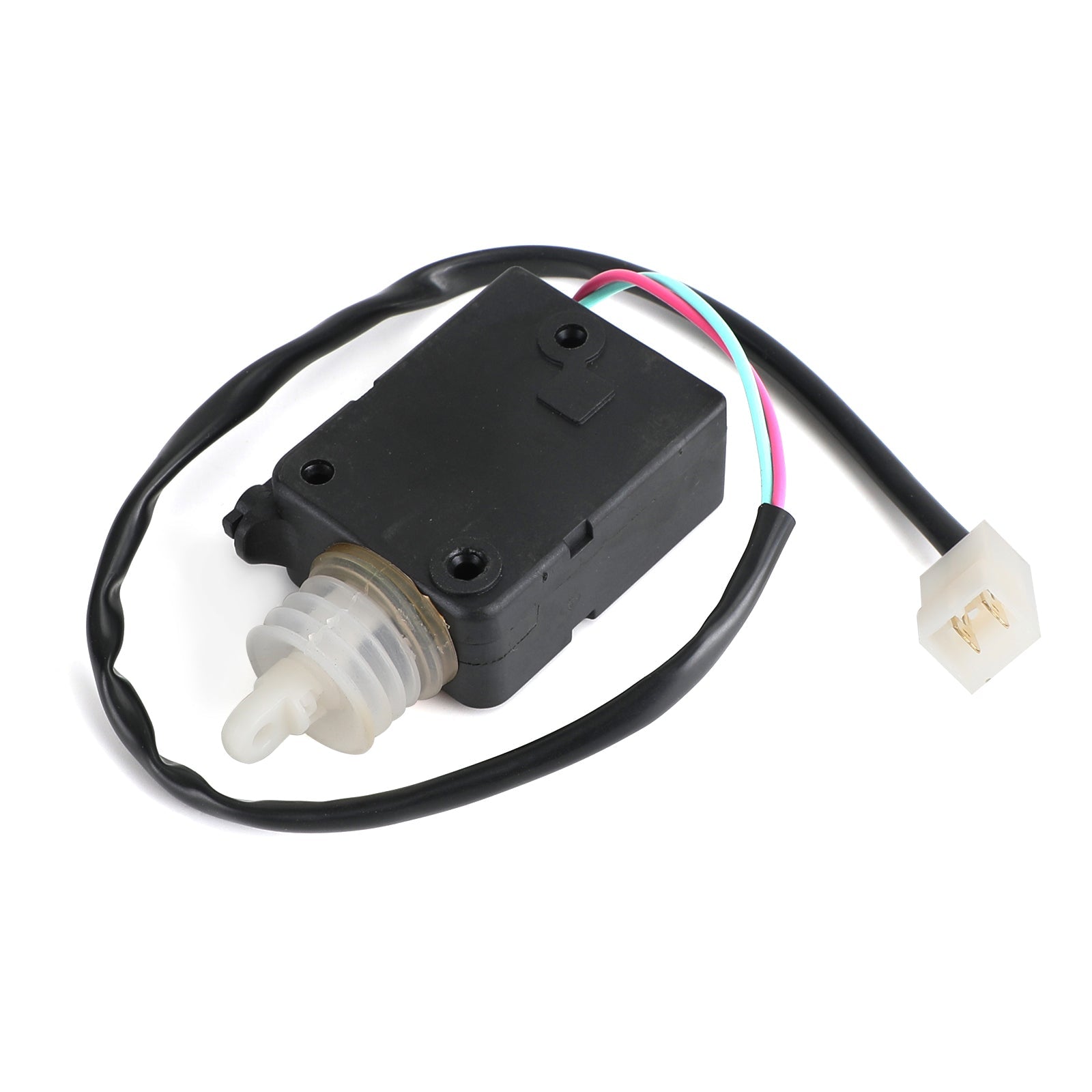 PALASER 2009-2018 Mercedes-benz G550 Door Lock Actuator 0048202542 A0048202542 - Image 10