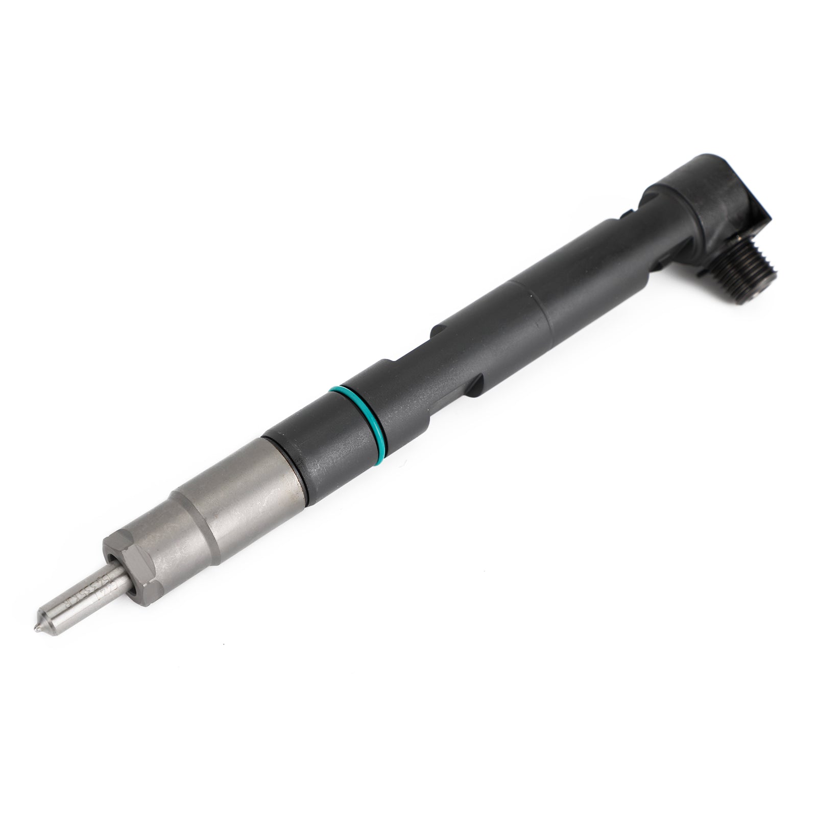 PALASER 1PCS Fuel Injectors 400903-00074D 7275454 Fit Bobcat Fit Doosan D24 D18 Engine 28337917 - Image 10