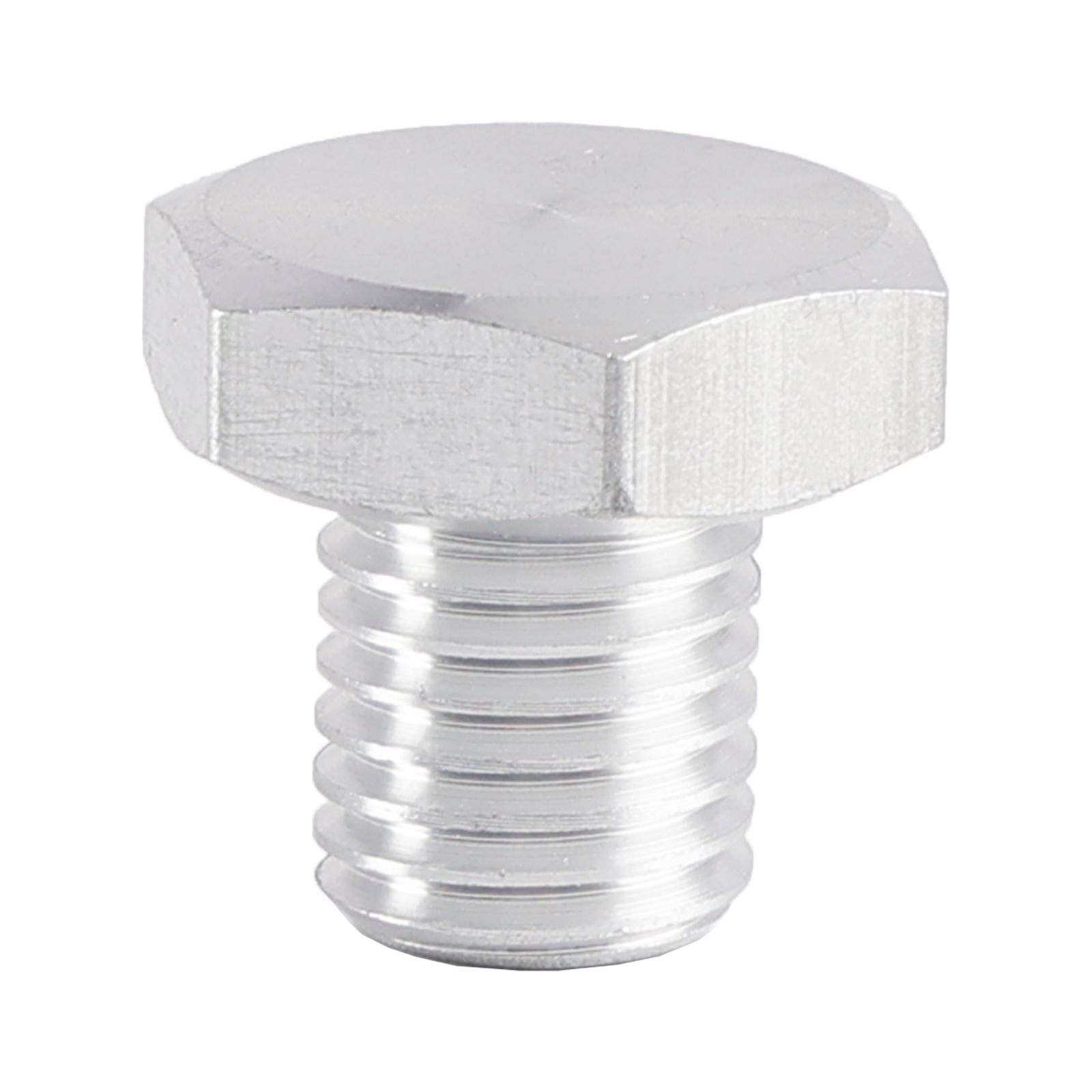 PALASER 1997-2014 Gm Ls Series Engines Cylinder Head Plug 551158 - Image 4
