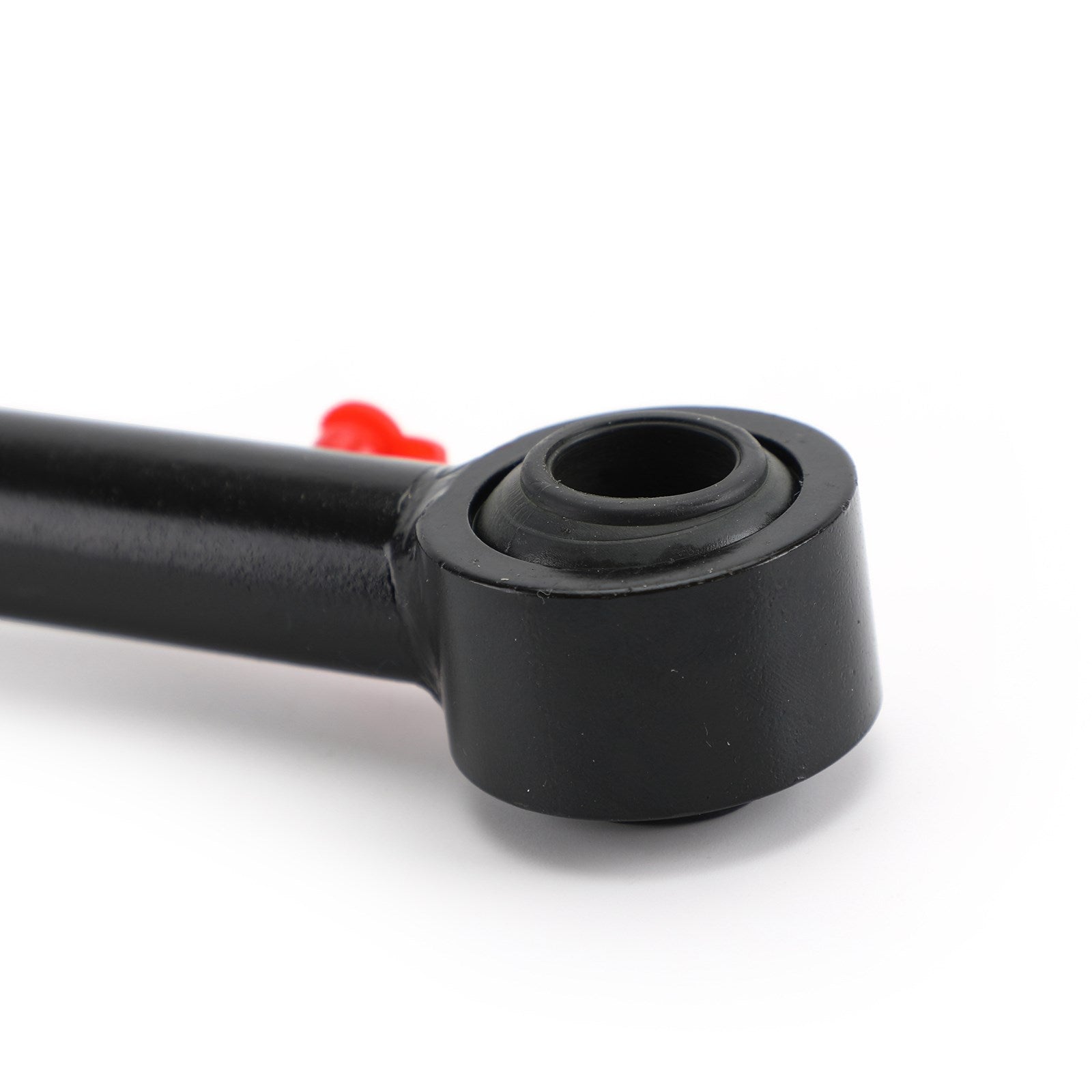 PALASER Front Sway Bar Links Disconnect For 2007-2021 Jeep Wrangler Jk Jl 2.5-6 Lift - Image 10