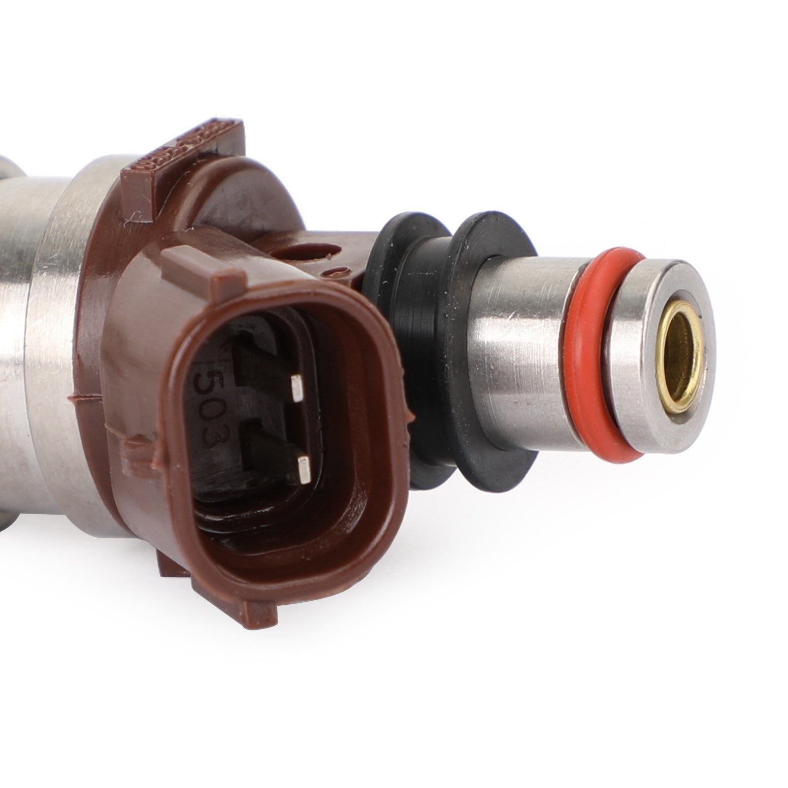PALASER 1PCS Fuel Injectors Fit Toyota 4Runner Tacoma T100 2.7L 23209-79095 2325075050 - Image 3