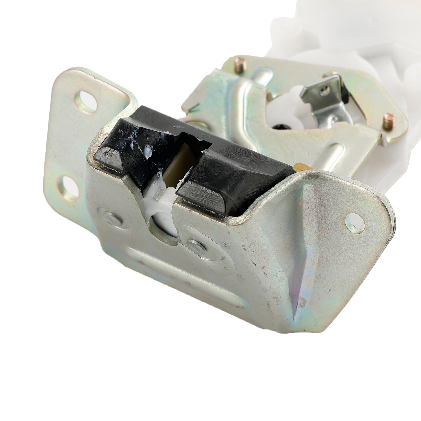 PALASER 2016-2017 Mitsubishi Outlander Sport Es, Gt, Se, Sel 2.0L L4 - Gas, 2.4L L4 - Gas Tailgate Lock Actuator Motor MR959620 - Image 5