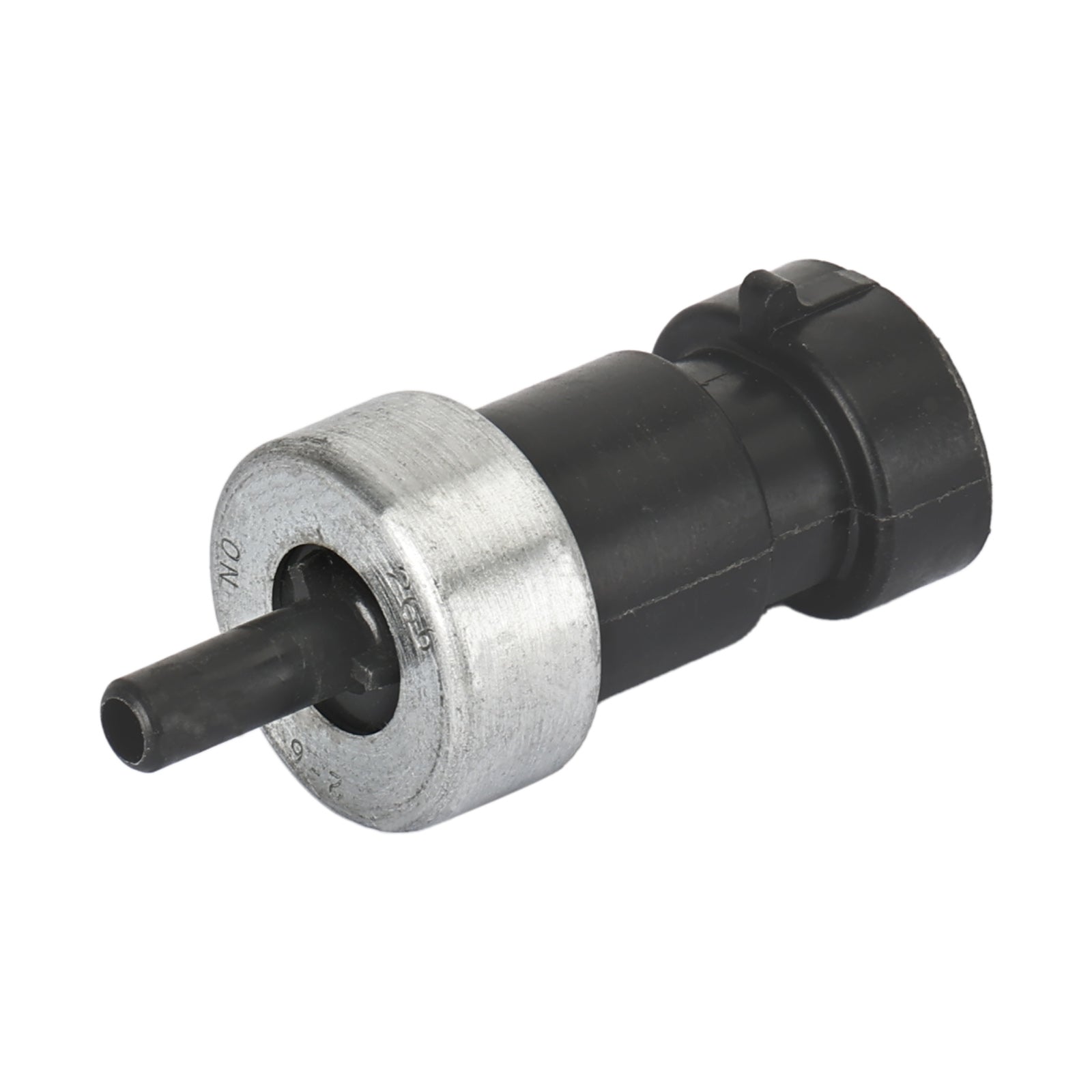PALASER Advance Truck Atp International Low Pressure Air Brake Switch 2042478C2 4C4Z2B339AA - Image 2
