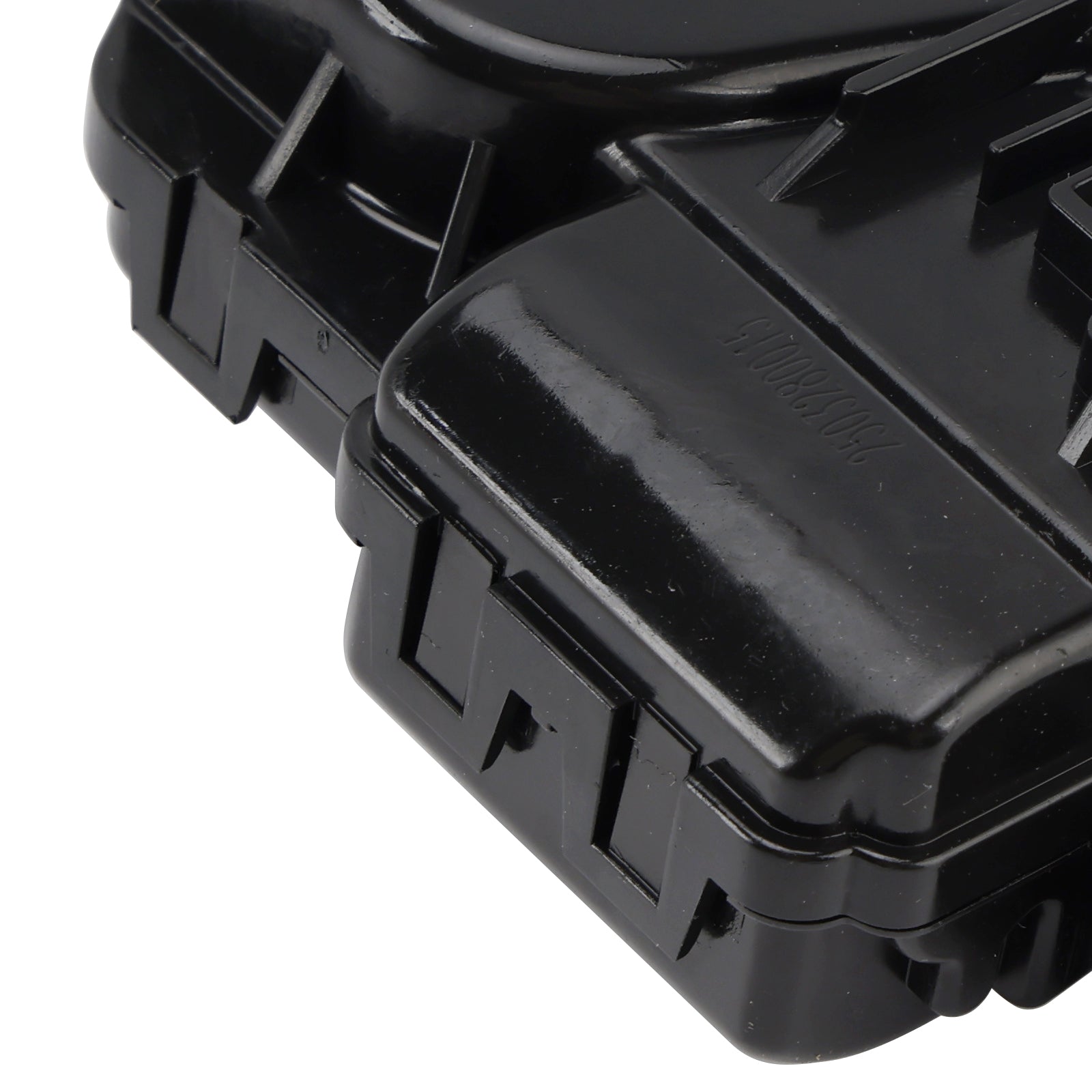 PALASER Tailgate Trunk Lock Actuator 905039428R For Renault Twingo Ii Megane Iii - Image 7