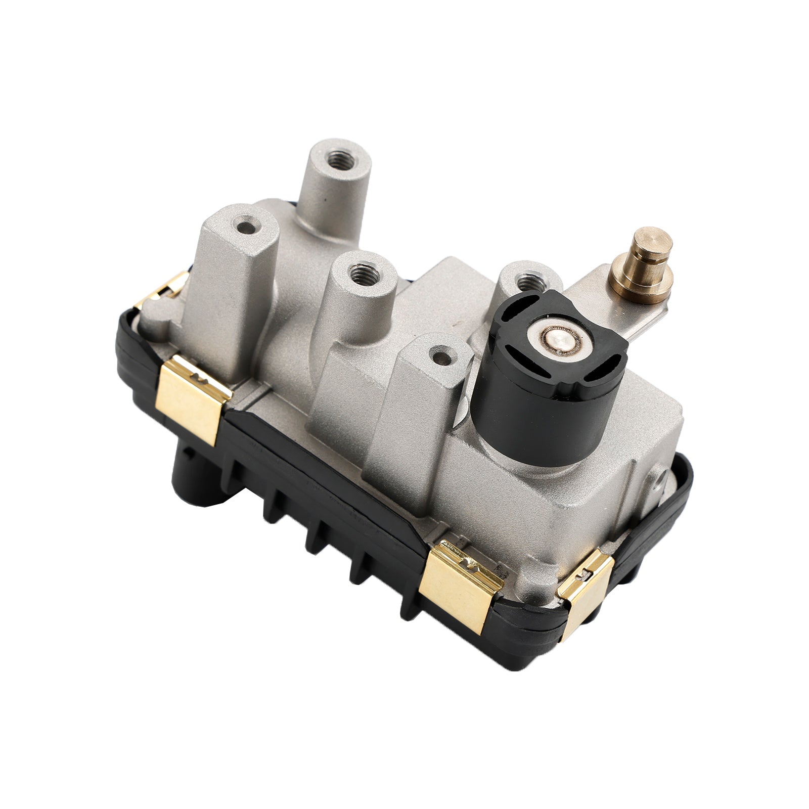 PALASER Mercedes C-class W203 W204 S203 S204 3.0 Turbo Actuator 6NW008412-48 G-219 - Image 12