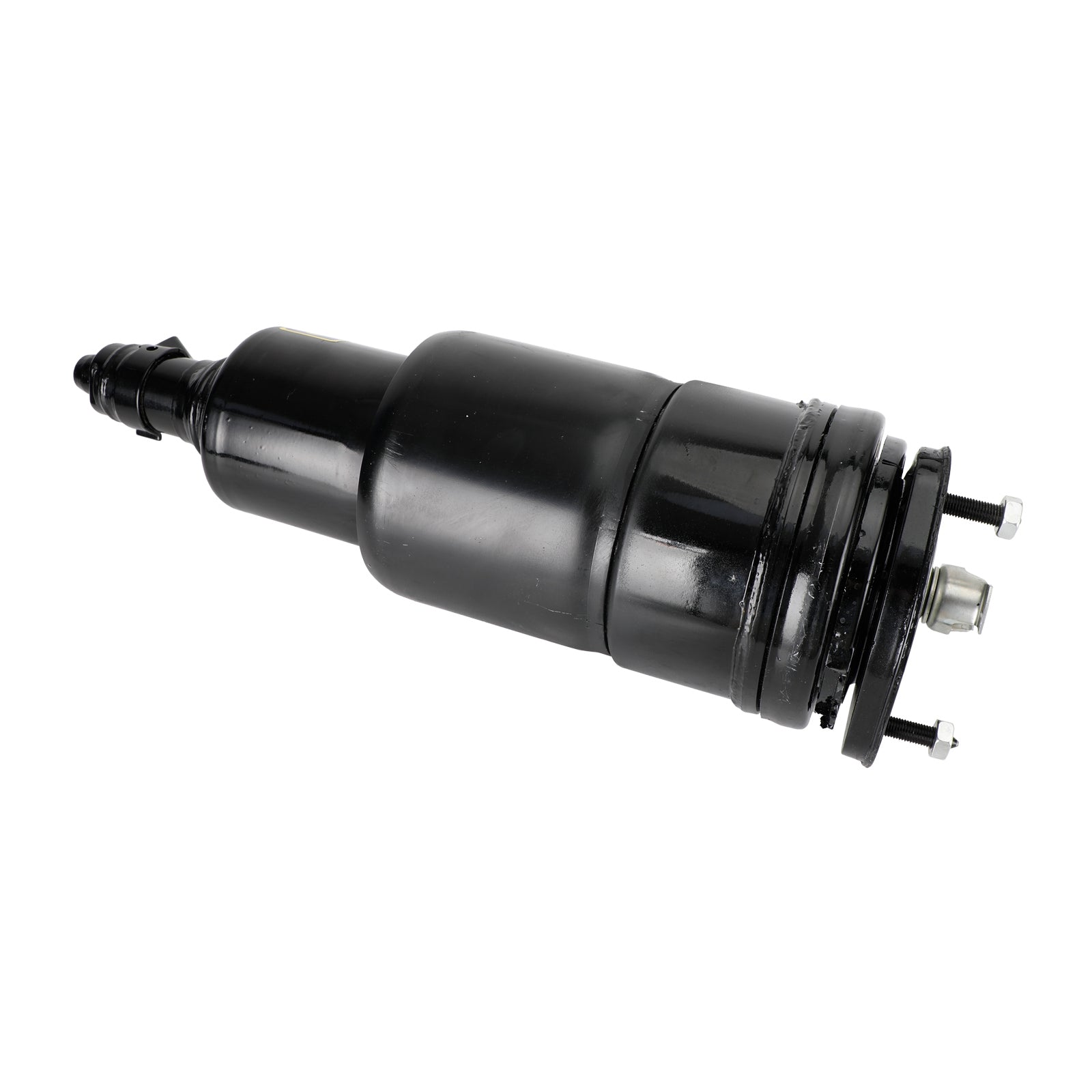 PALASER 2x Front Air Suspension Shock Strut 48020/10-50210 For Lexus LS600 LS460 Awd - Image 7