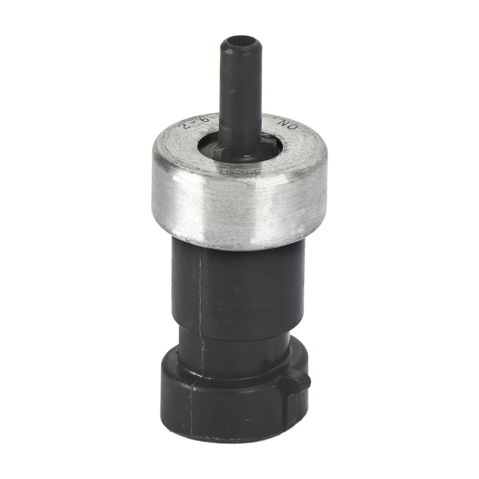 PALASER Advance Truck Atp International Low Pressure Air Brake Switch 2042478C2 4C4Z2B339AA - Image 4
