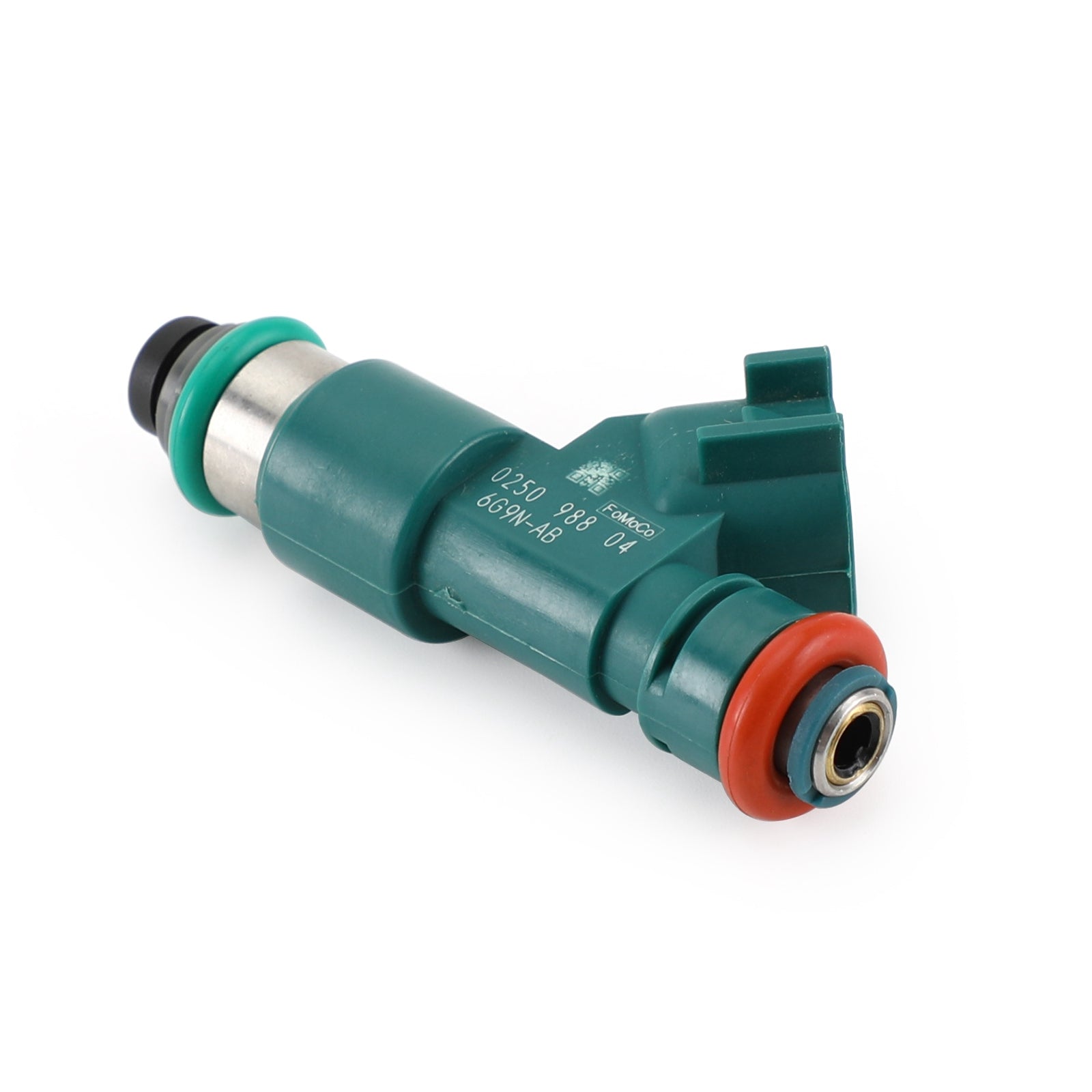 PALASER 1PCS Fuel Injectors 30777501 Fit Volvo S80 2007-2014 6G9N-AB - Image 7