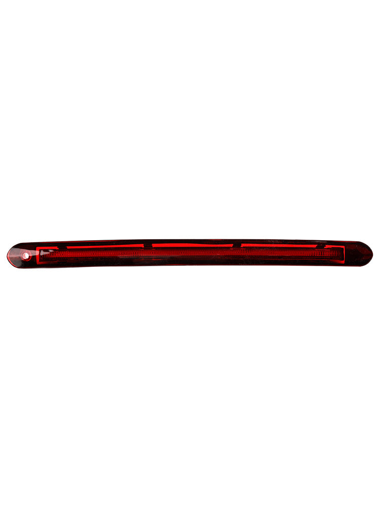 PALASER 2014-2020 Benz Vito W447 Car Signal Lamp 3rd High Level Brake Light A4479060800 A4479060700 - Image 2