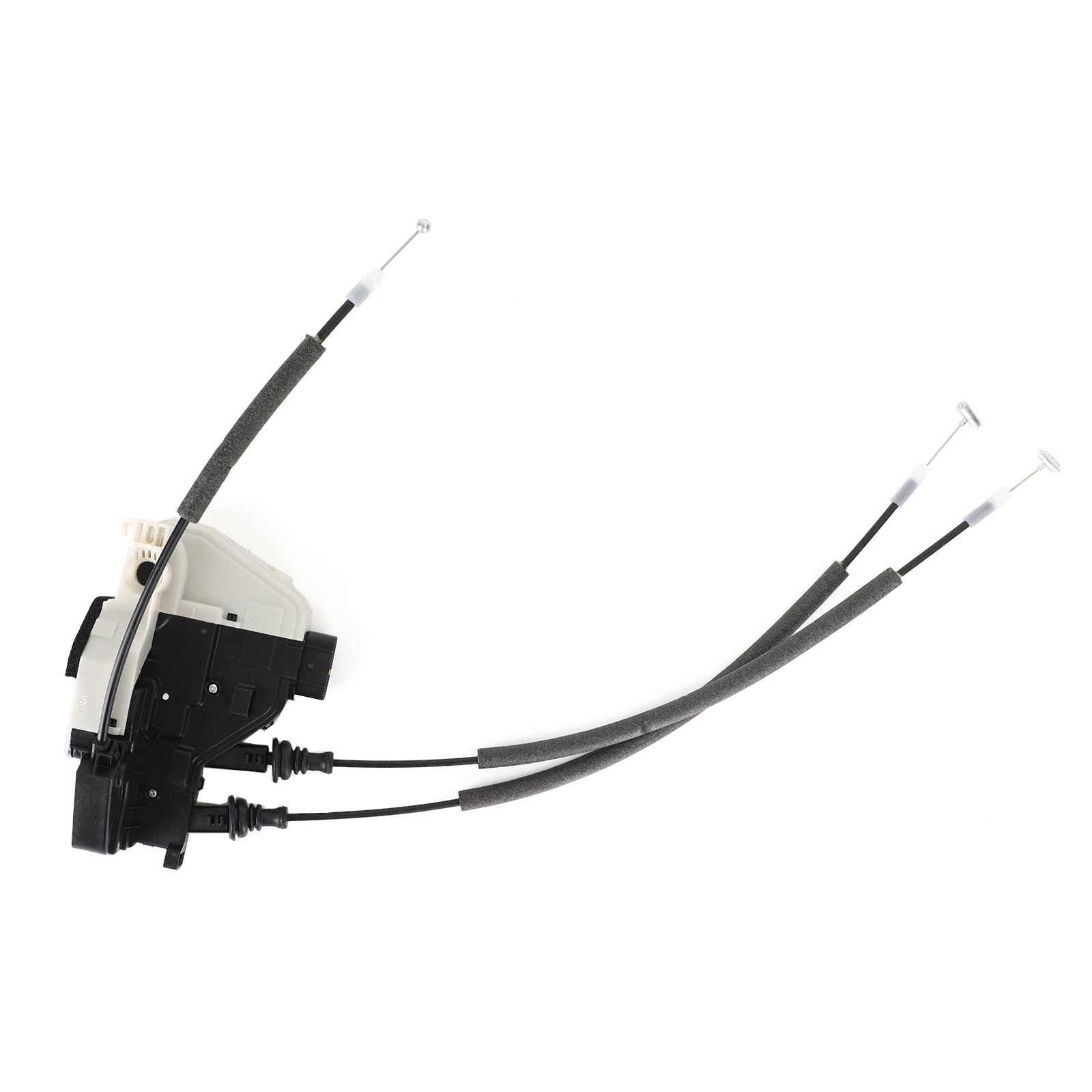 PALASER 13-18 Hyundai Santa Fe/santa Fe Sport Front Right Lock Actuator 81320-2W010 - Image 2